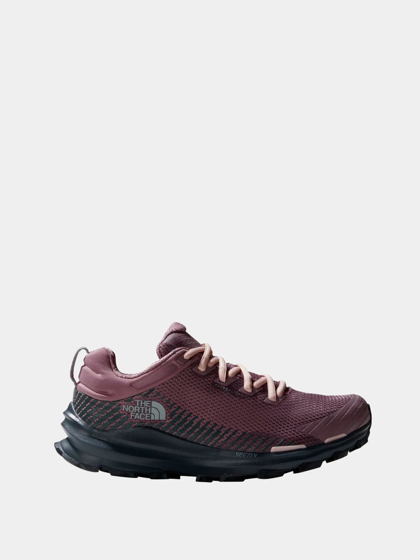 Кроссовки The North Face Futurelight™ модель NF0A5JCZODR1