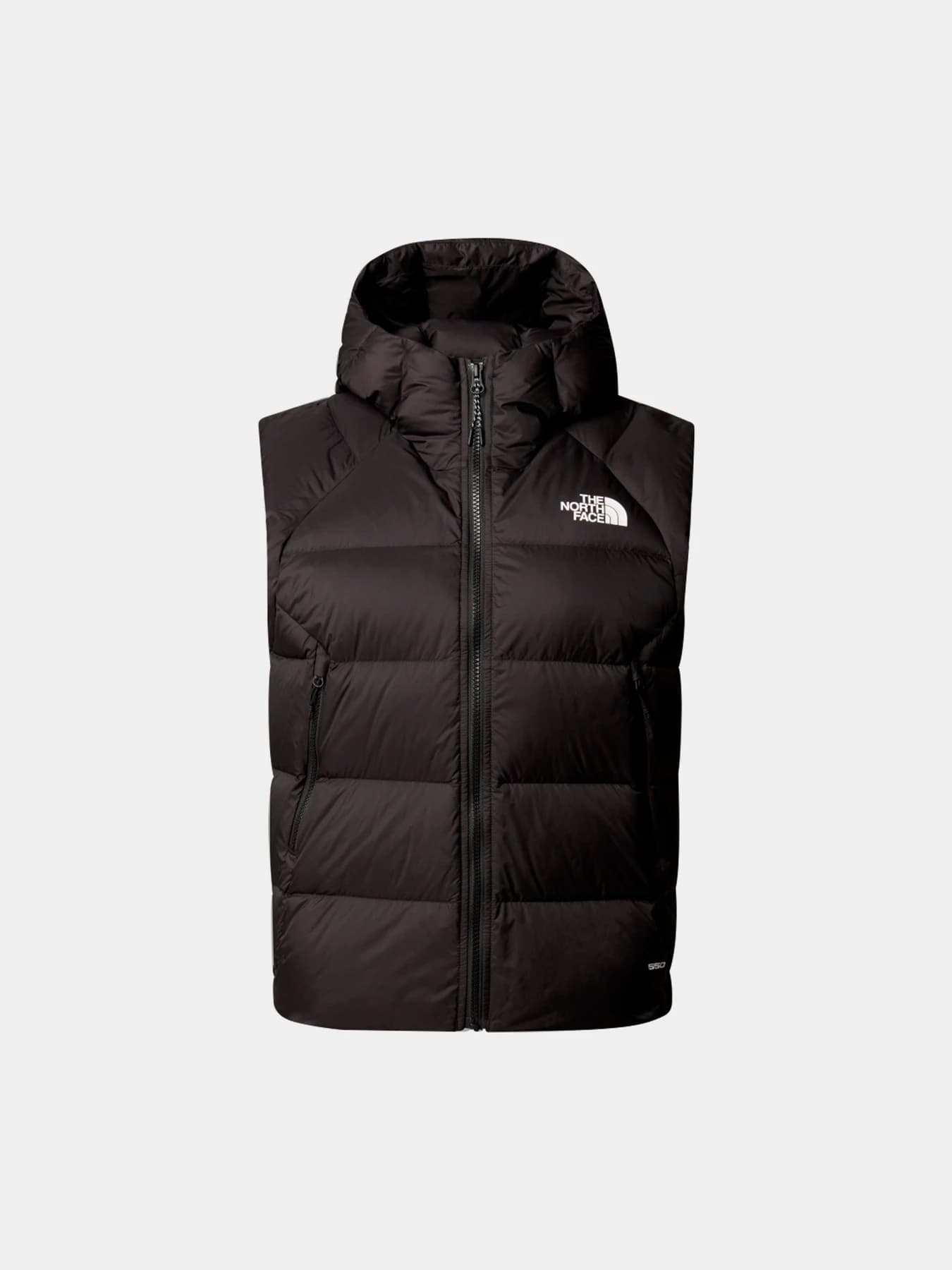 Куртки и дубленки The North Face модель NF0A7SXE4H01