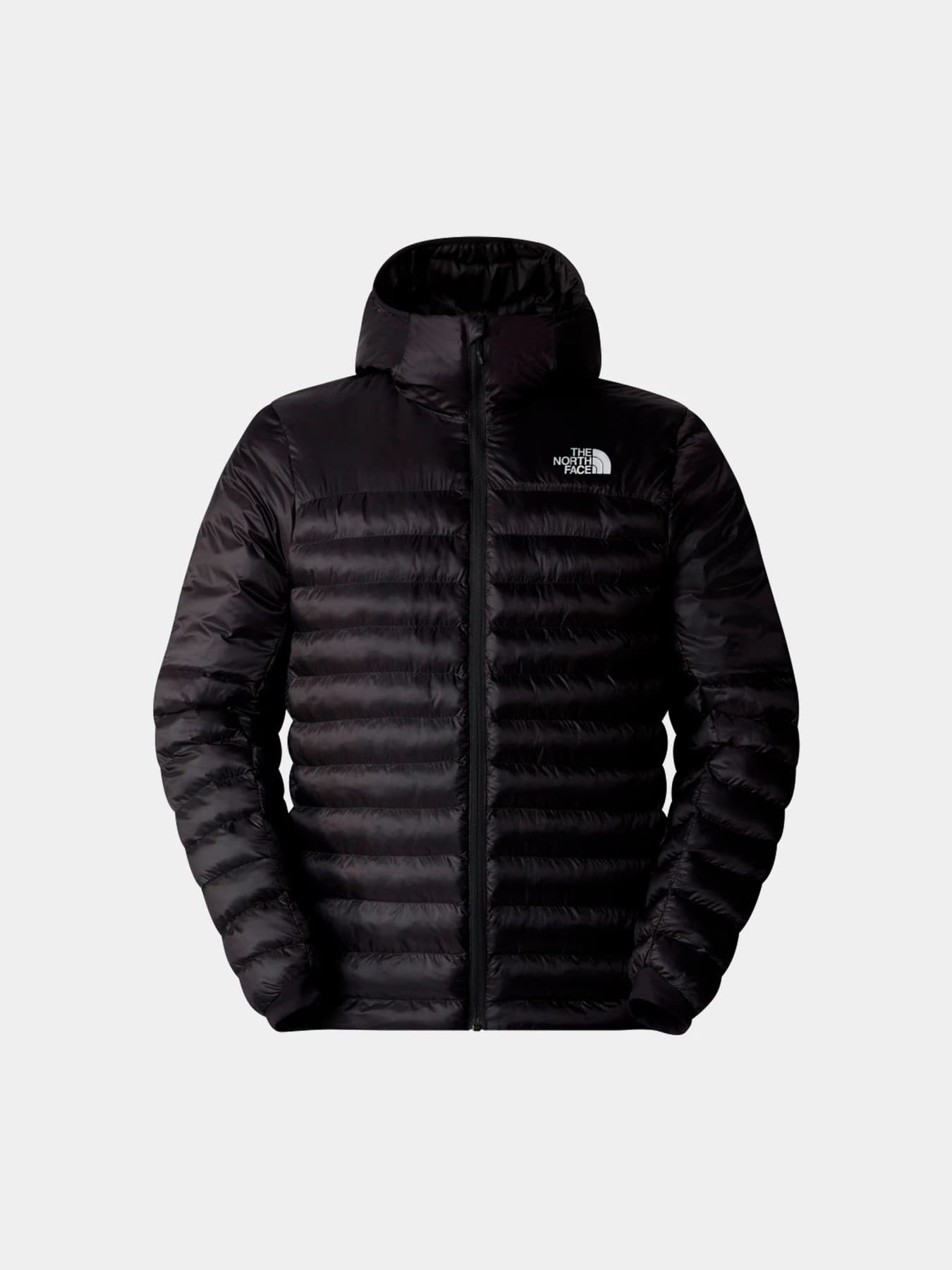 Куртки и дубленки The North Face модель NF0A88TVJK31