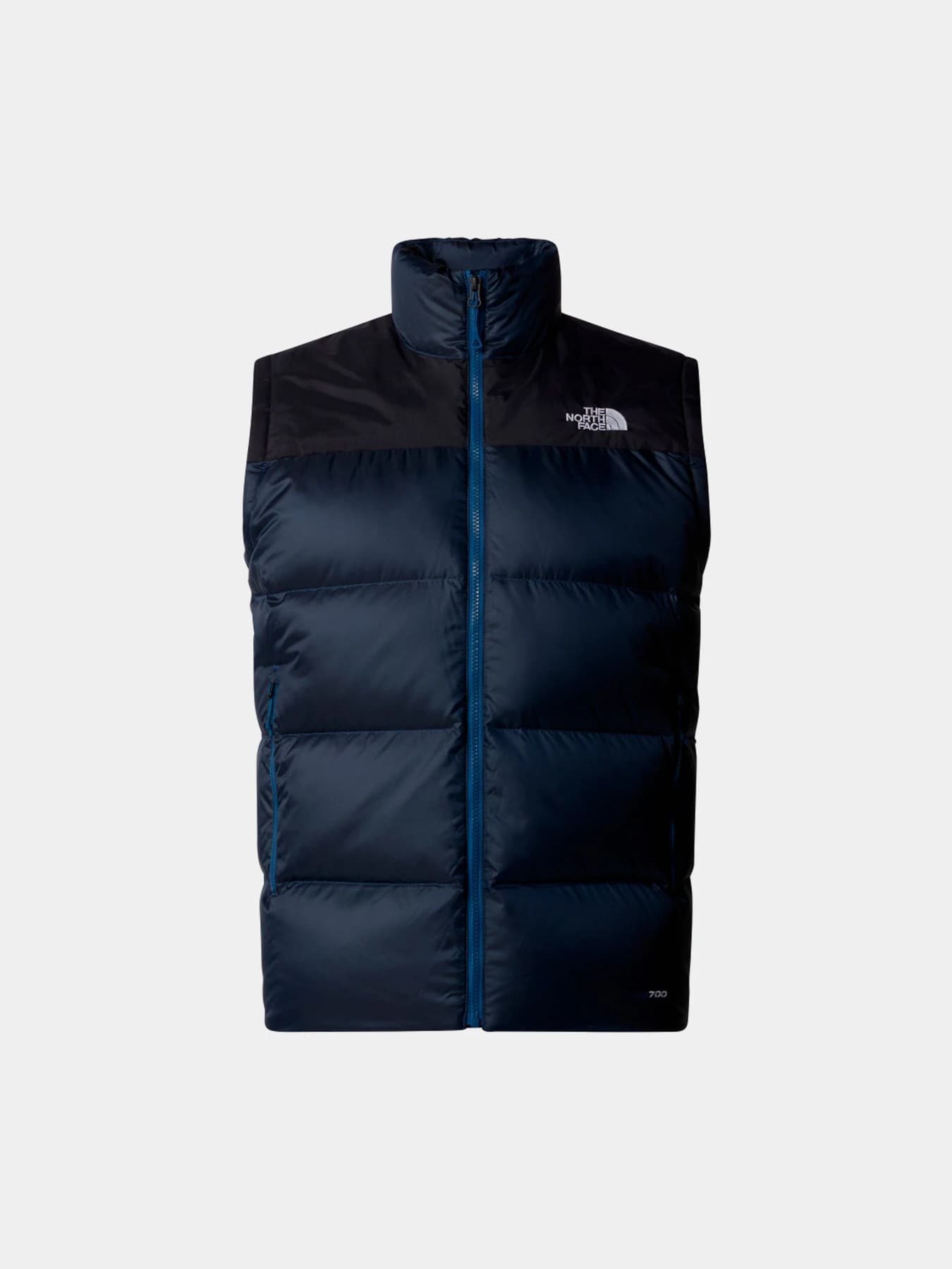 Куртки и дубленки The North Face модель NF0A899499O1