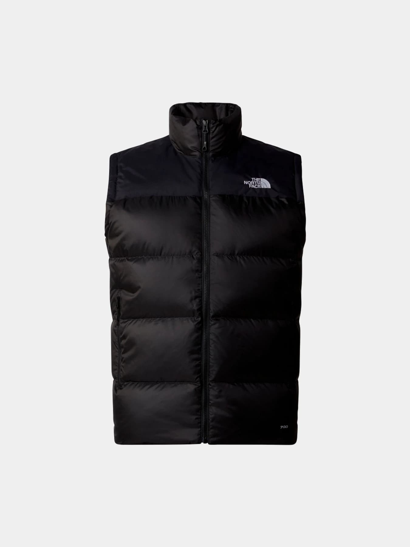 Куртки и дубленки The North Face модель NF0A8994PH51