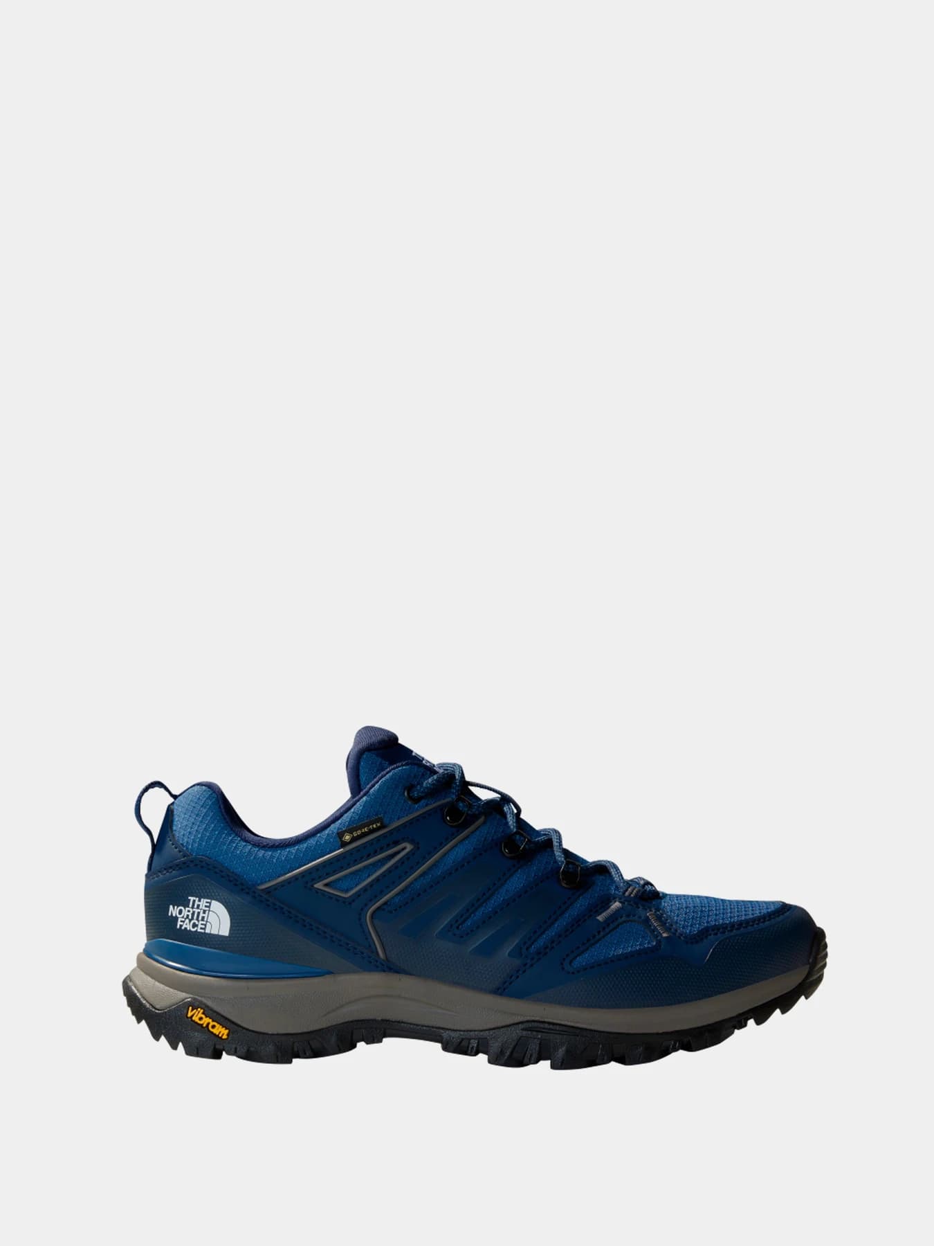 Кроссовки The North Face модель NF0A8AA958I1