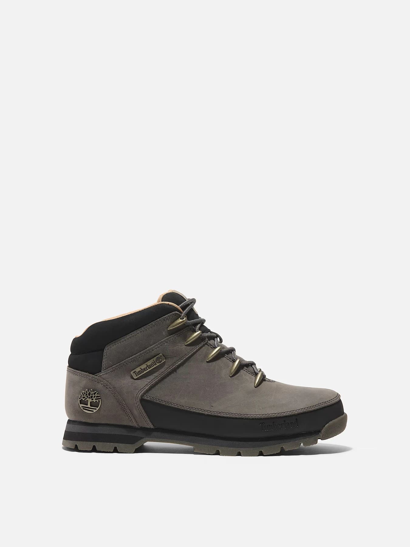 Ботинки и сапоги Timberland модель TB0A2K84EL7