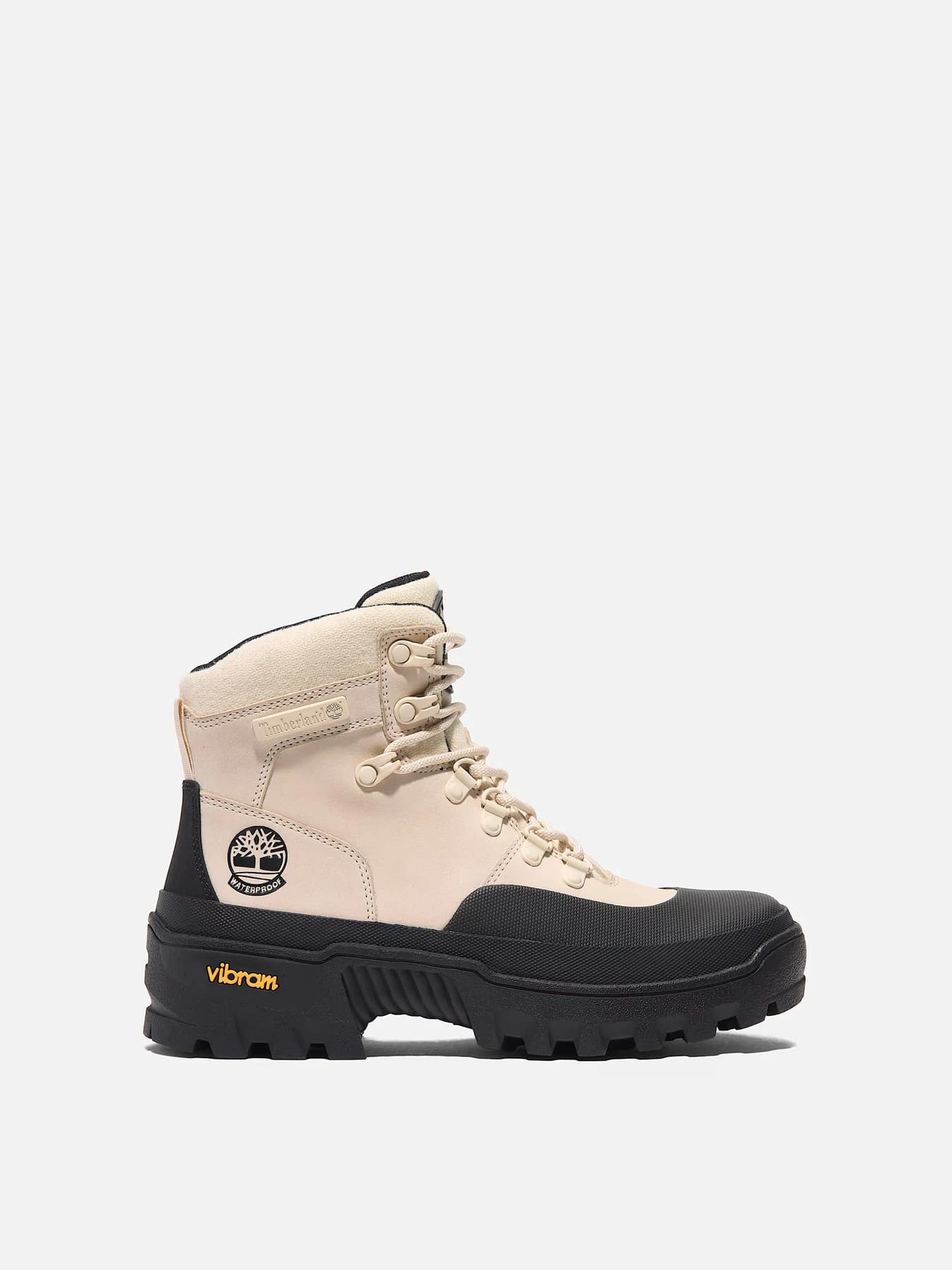 Ботинки и сапоги Timberland модель TB0A2PDJEX4