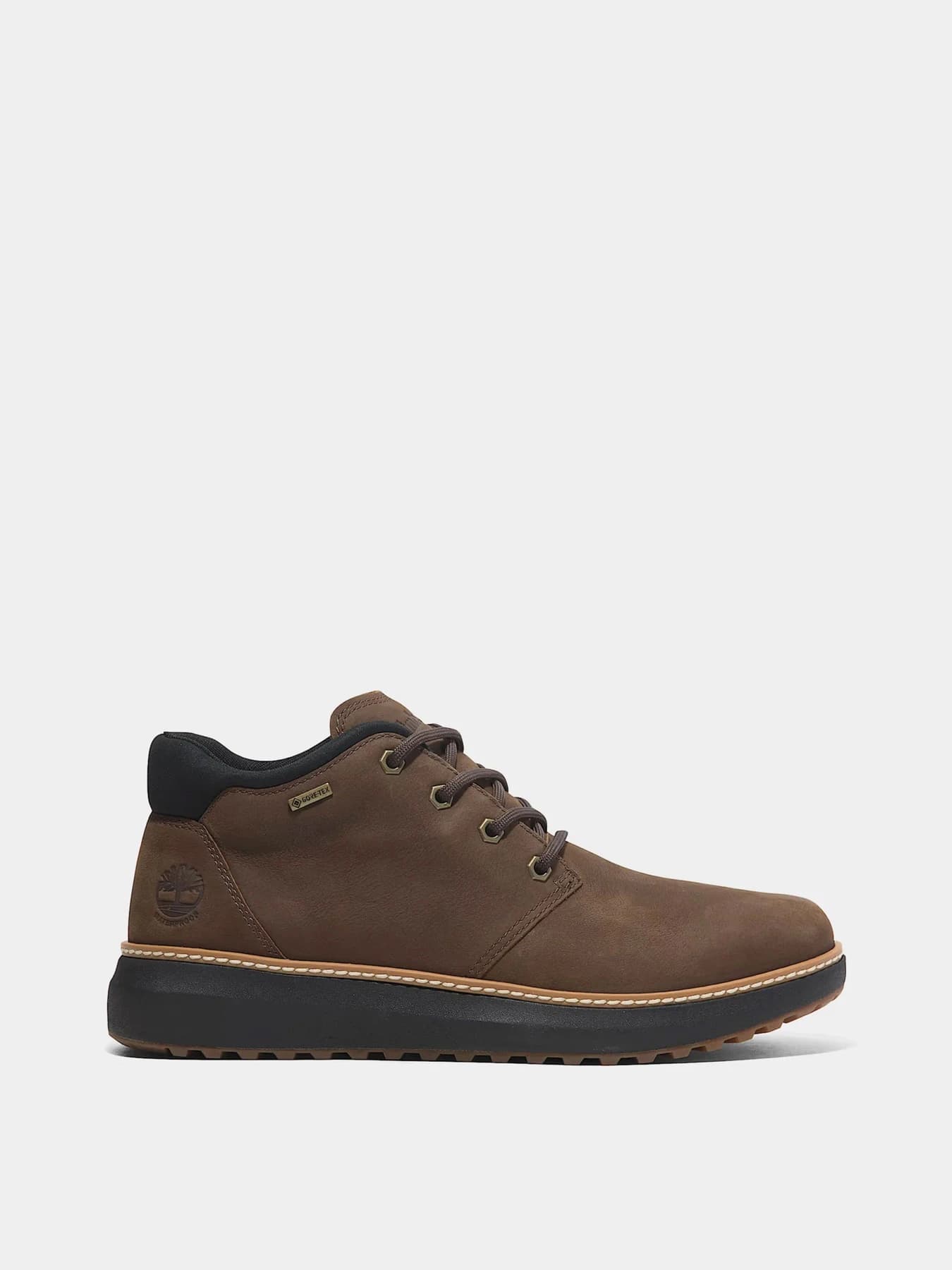 Ботинки и сапоги Timberland модель TB0A6A8NW07