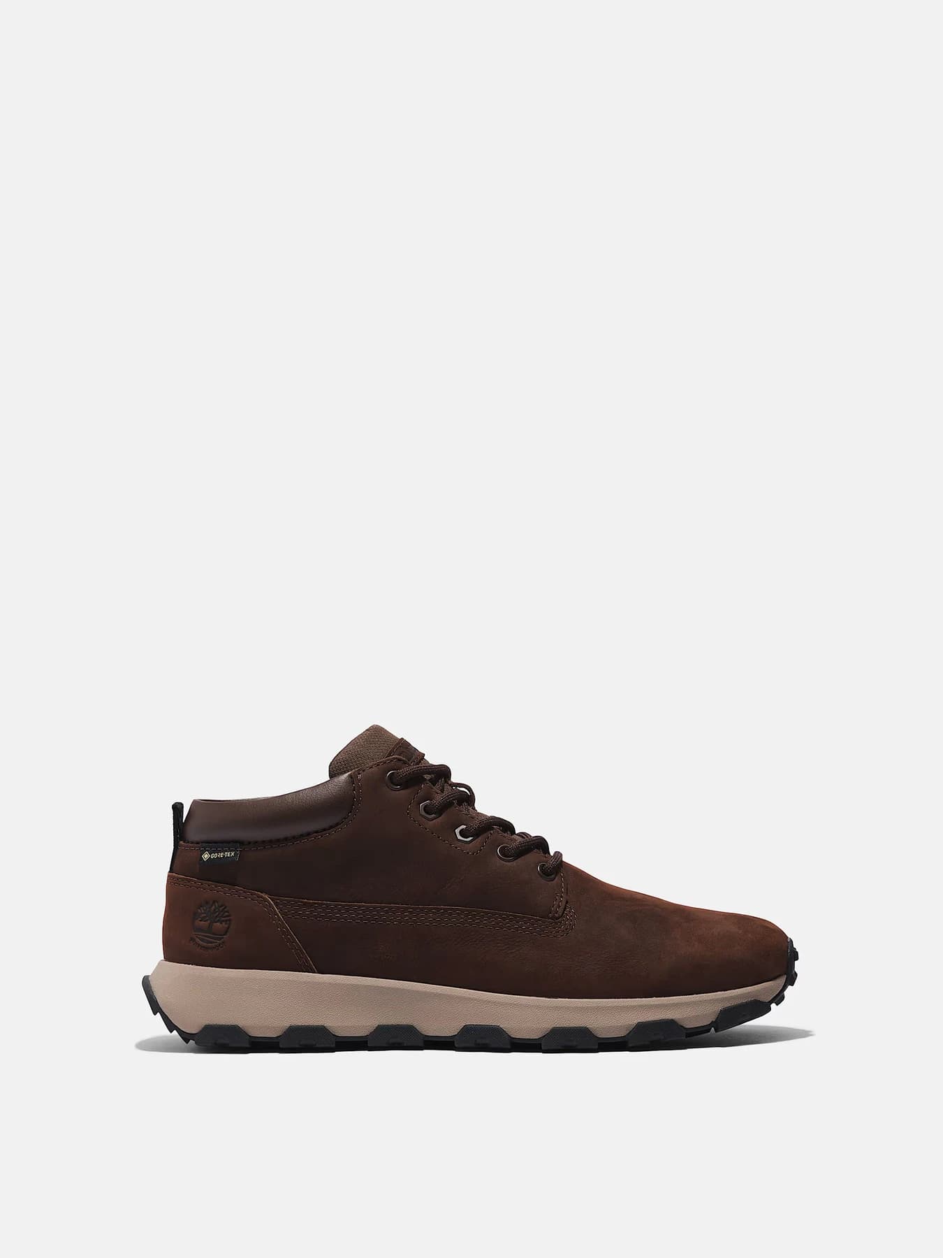 Ботинки и сапоги Timberland модель TB1A61QH931