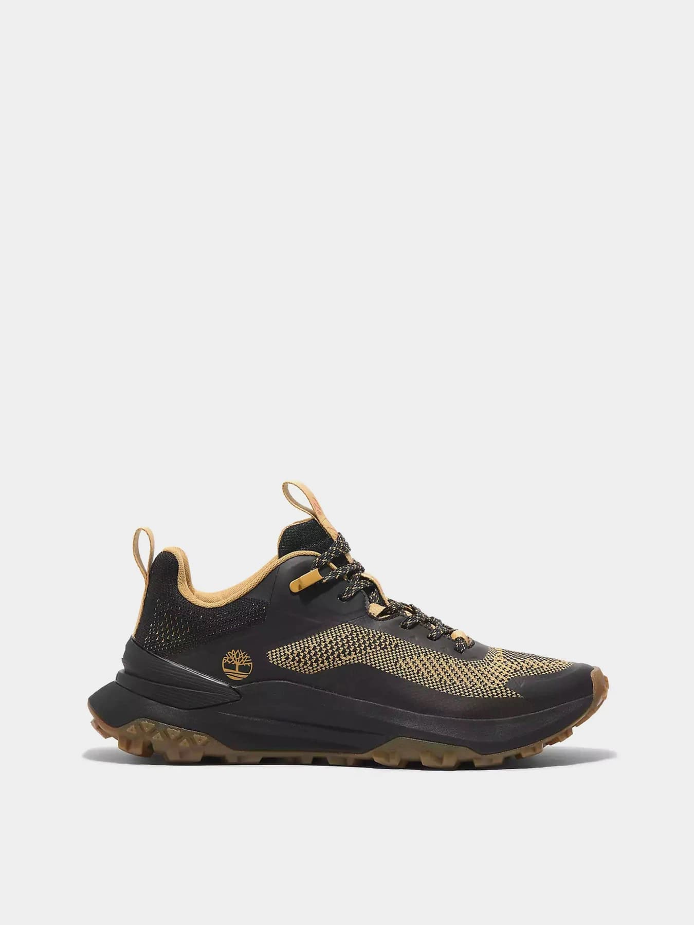 Кроссовки Timberland модель TB0A6DJKENP