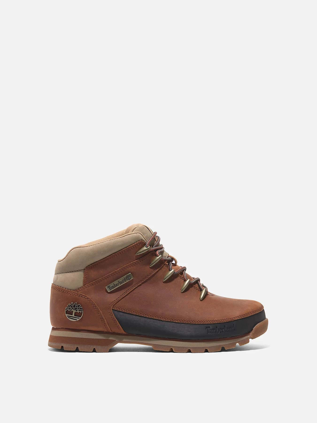 Ботинки и сапоги Timberland модель TB0A2K84EJD