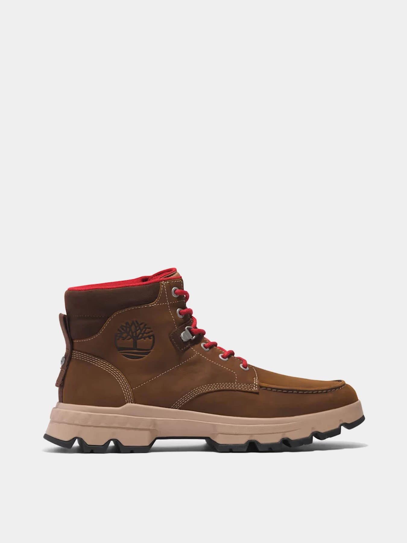 Ботинки и сапоги Timberland модель TB1A5YDSF13