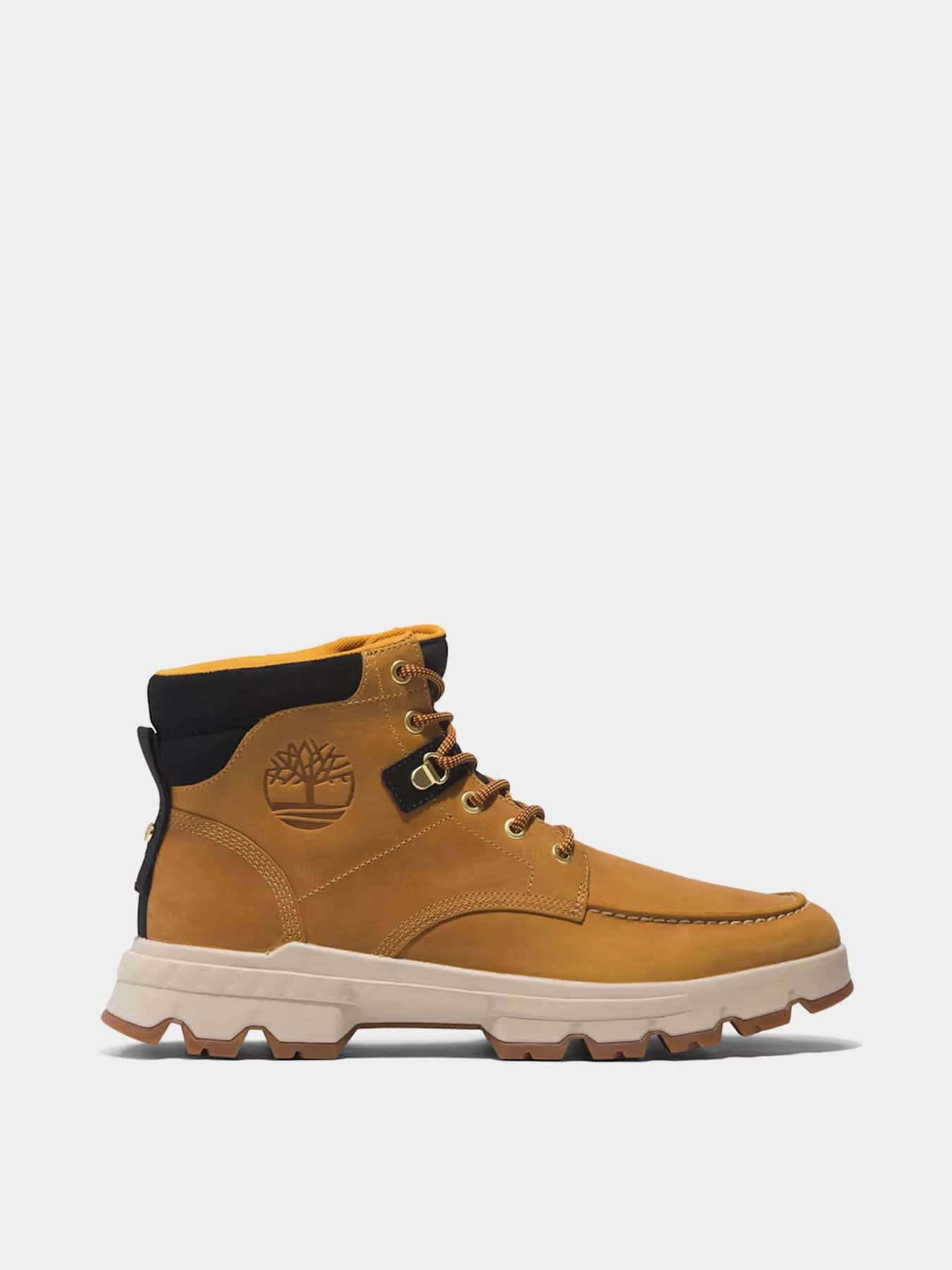 Ботинки и сапоги Timberland модель TB1A5YED231