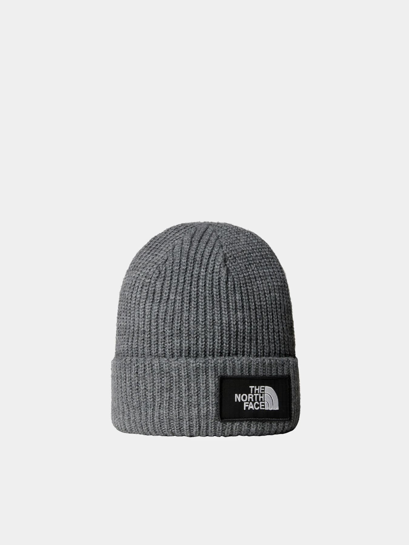 Шапки и кепки The North Face модель NF0A3FJW36P1