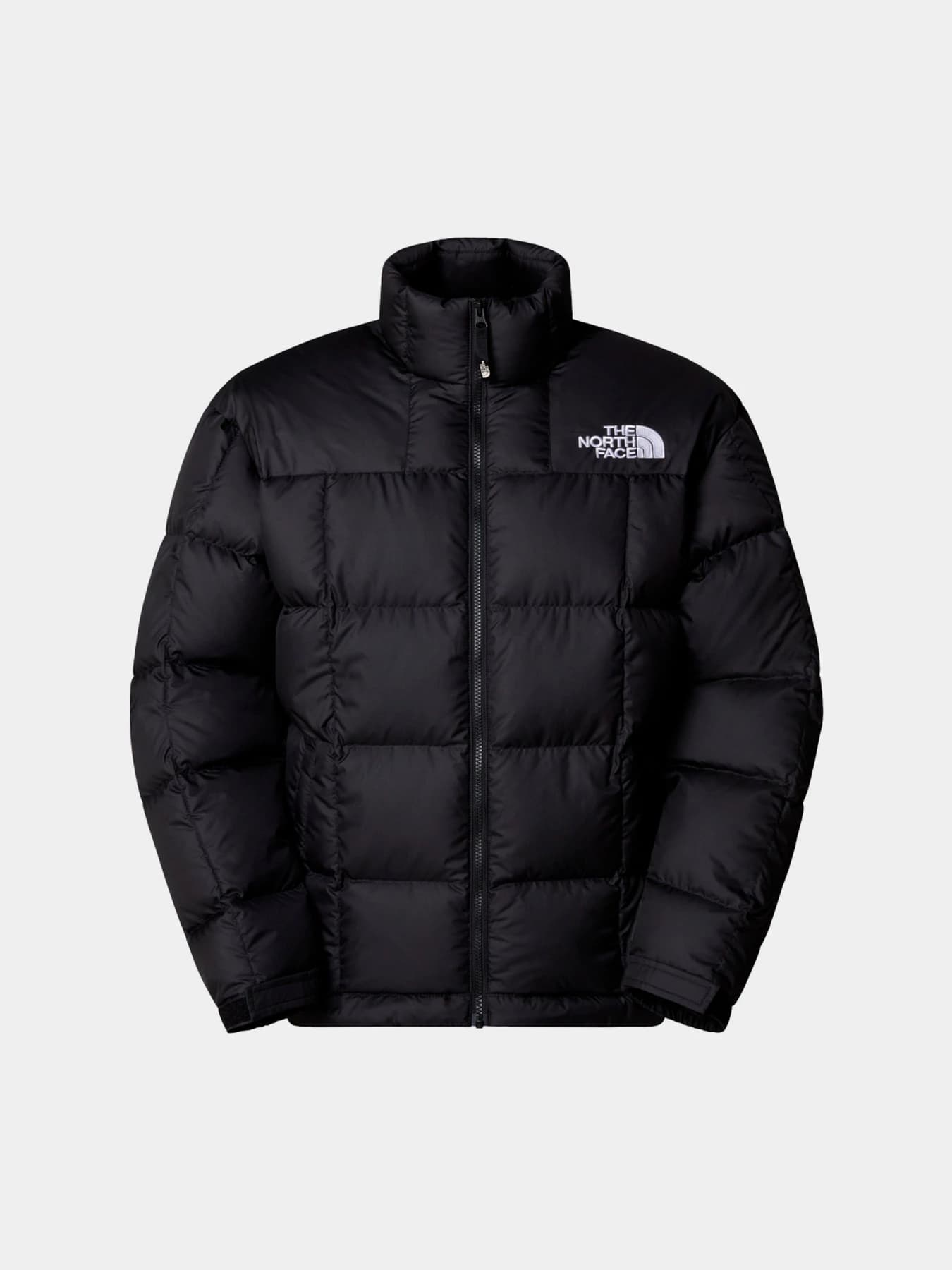 Куртки и дубленки The North Face модель NF0A3Y234H01