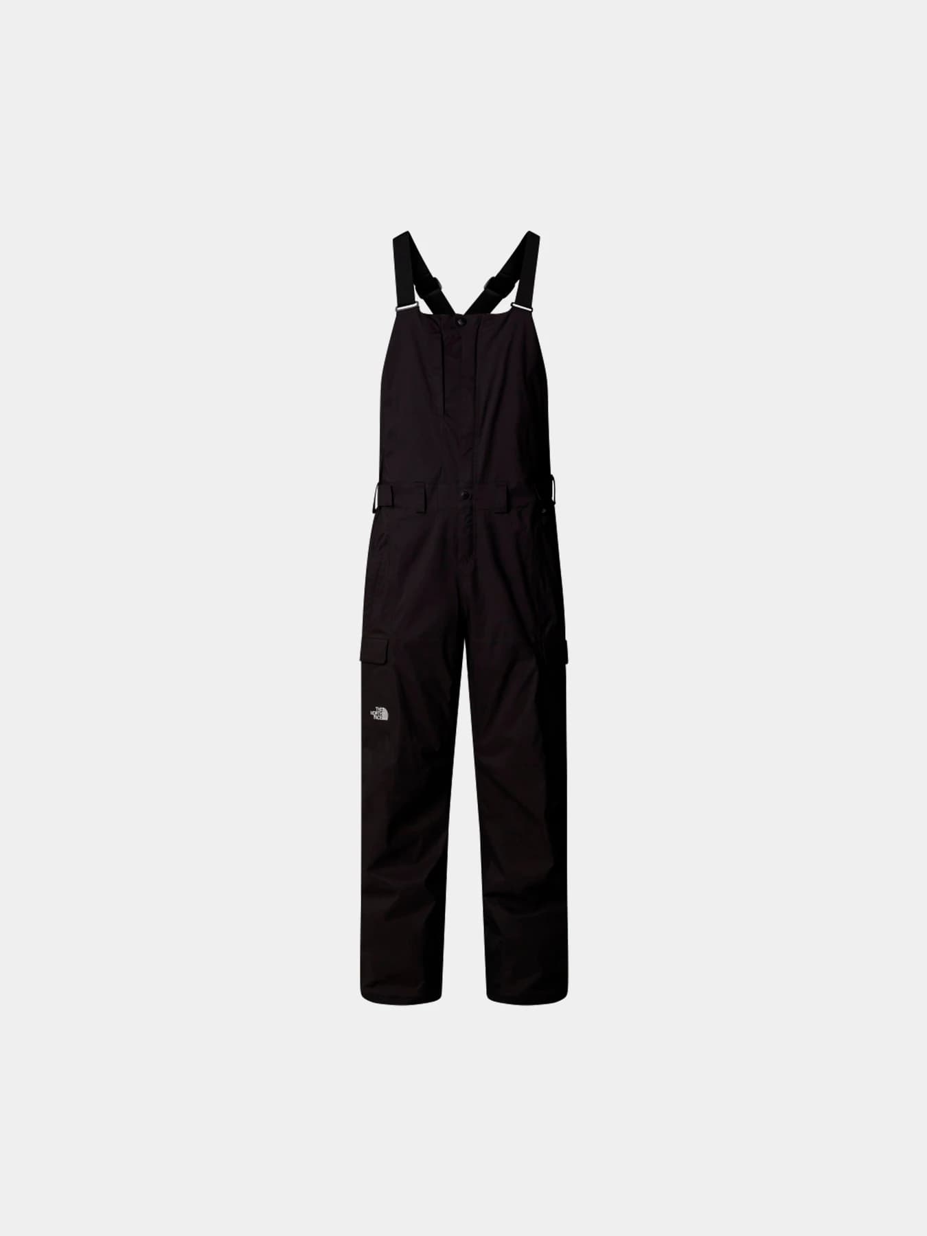 Комбинезоны The North Face модель NF0A5ABT4H01