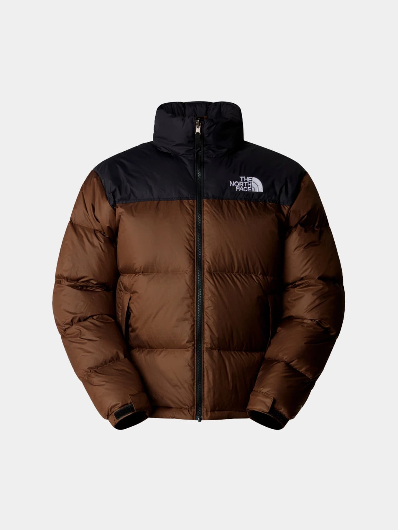 Куртки и дубленки The North Face модель NF0A3C8D5EX1