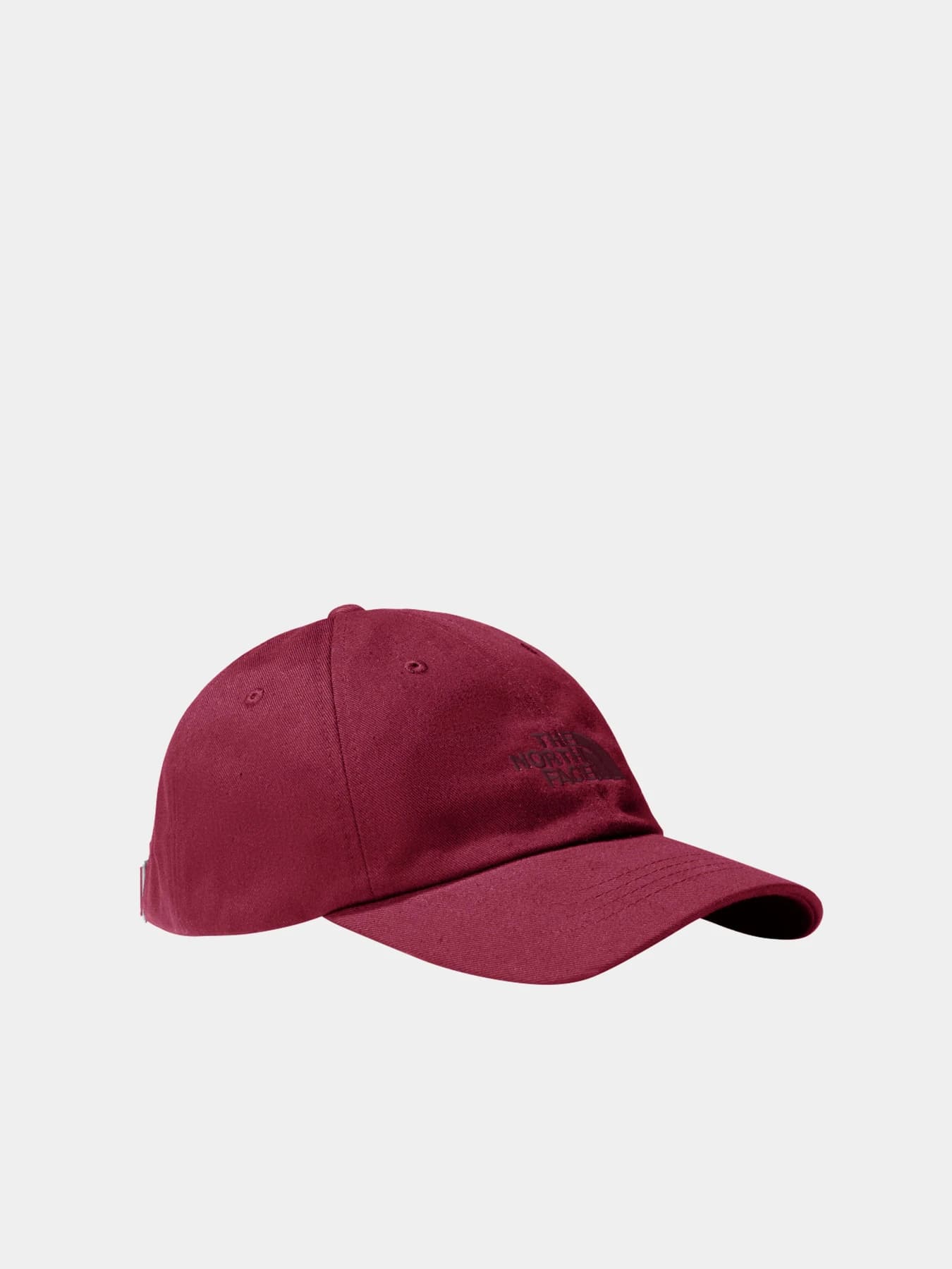 Шапки и кепки The North Face модель NF0A7WHO1IX1