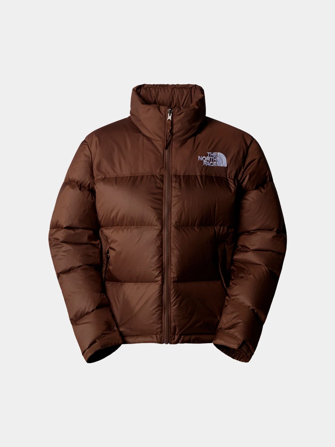 Куртки и дубленки The North Face модель NF0A3XEO1OI1