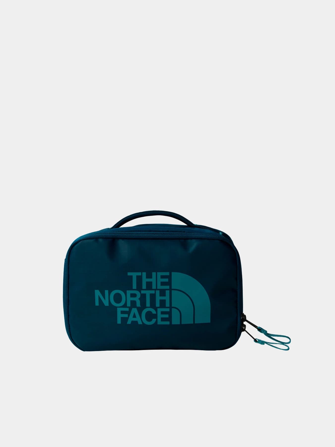 Сумки The North Face модель NF0A81BL4OJ1