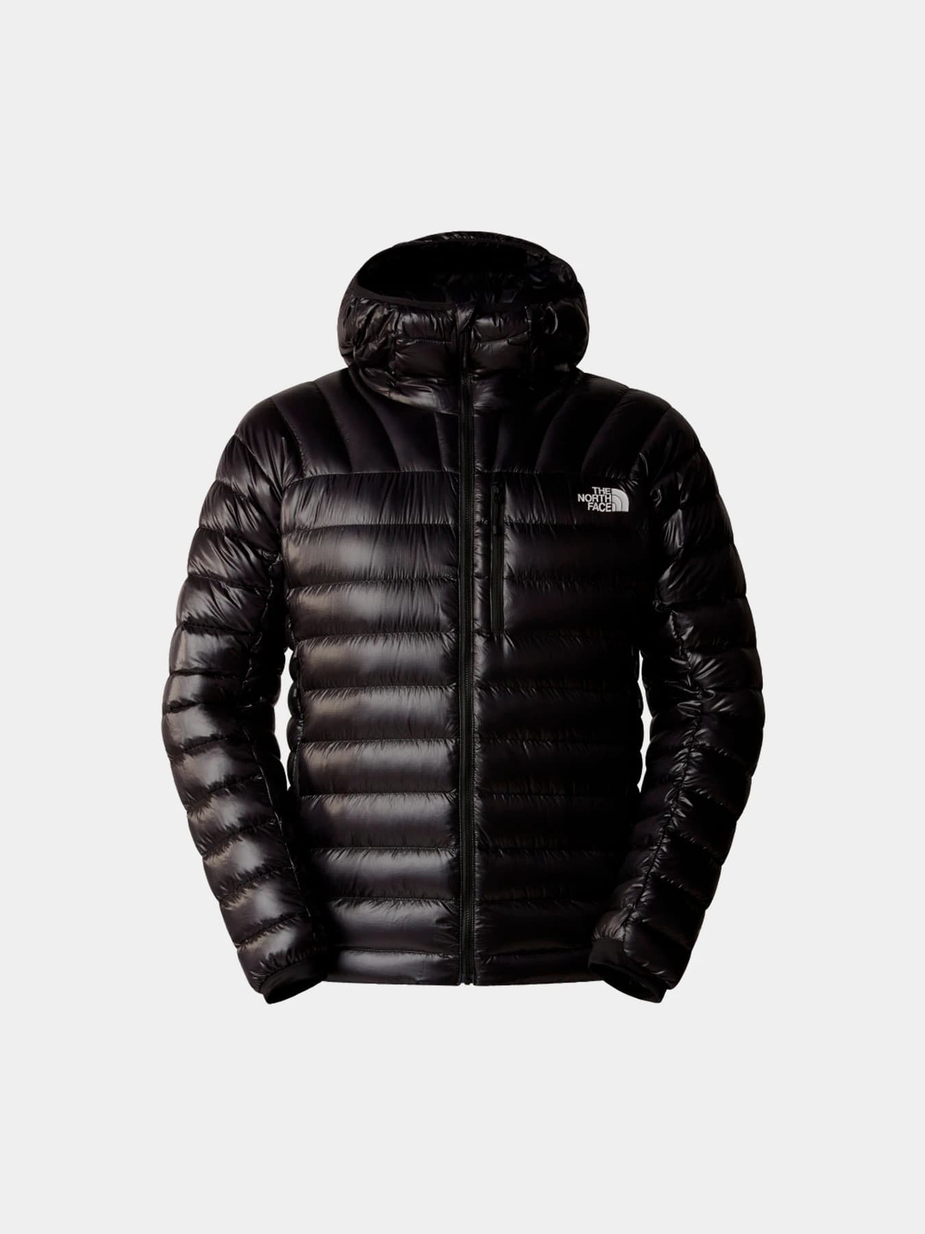 Куртки и дубленки The North Face модель NF0A87ZMJK31