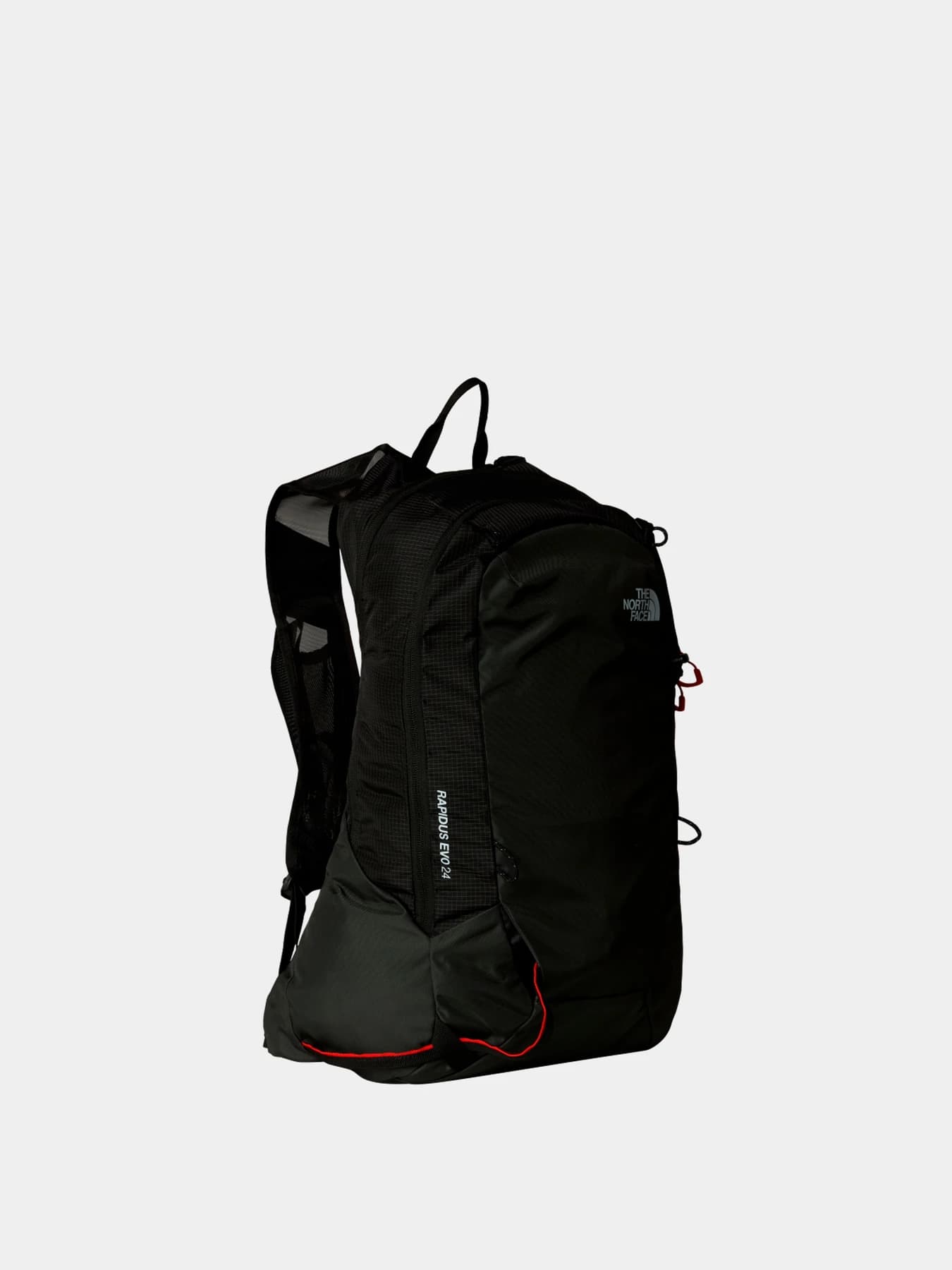 Рюкзаки The North Face модель NF0A8EP3MN81