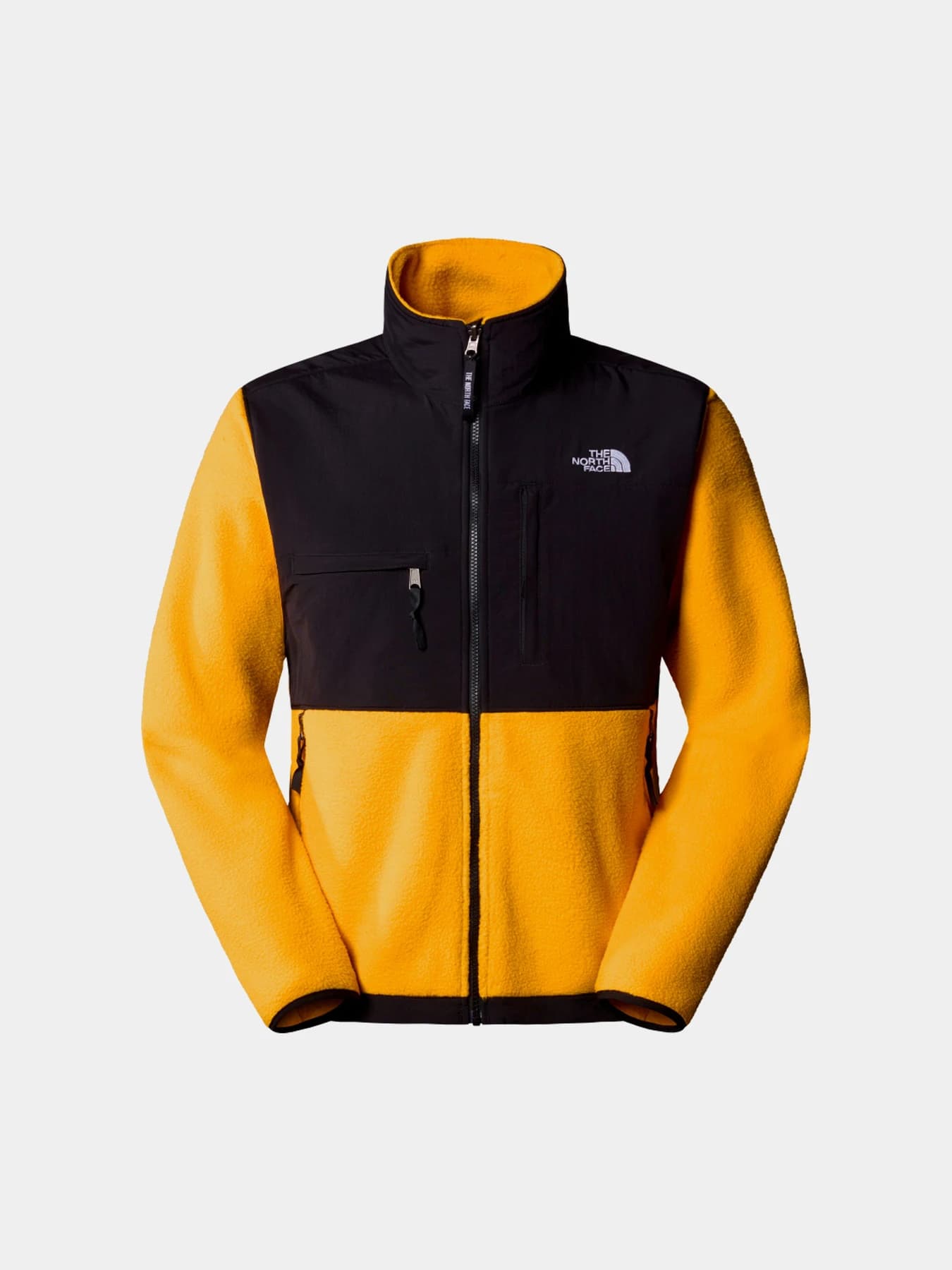 Худи и свитшоты The North Face модель NF0A88XHZU31