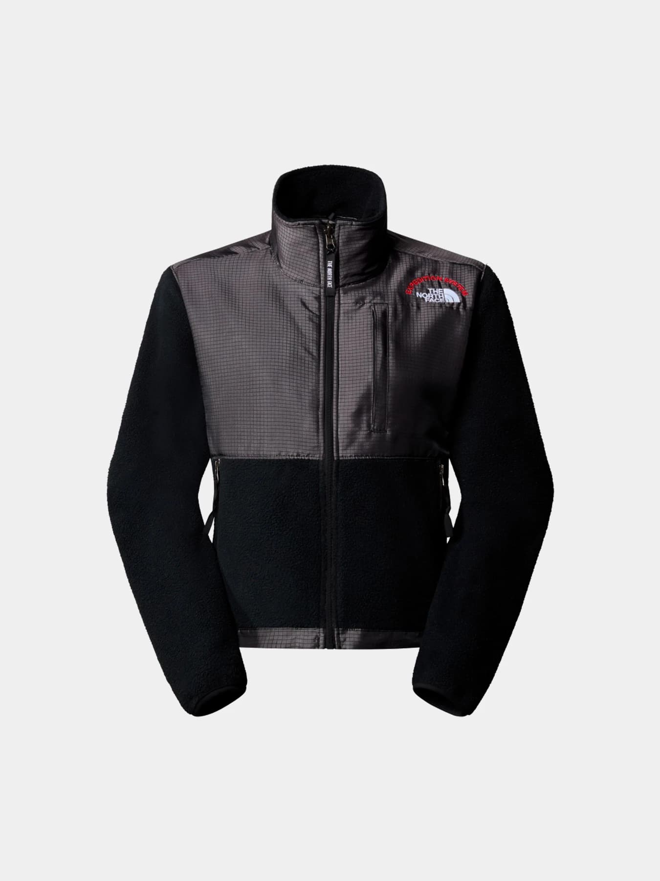 Худи и свитшоты The North Face модель NF0A88YR4O41