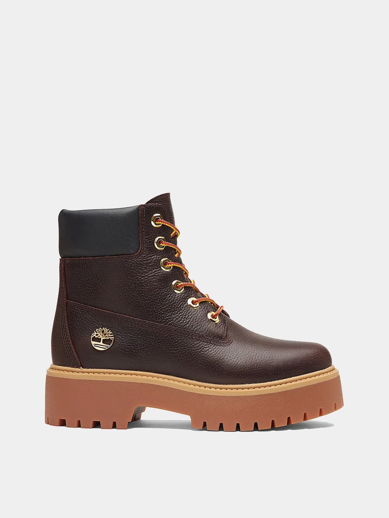Ботинки и сапоги Timberland модель TB0A2H3CEXU