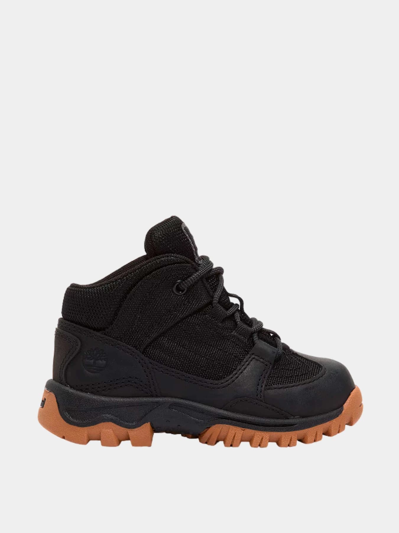 Ботинки и сапоги Timberland модель TB0A6B96W02