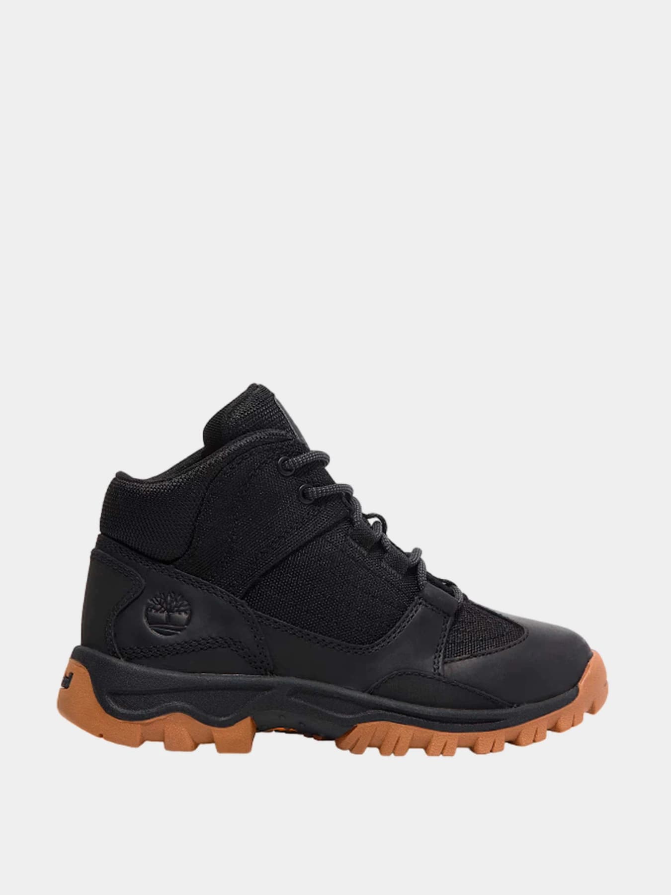 Ботинки и сапоги Timberland модель TB0A6BZ9W02