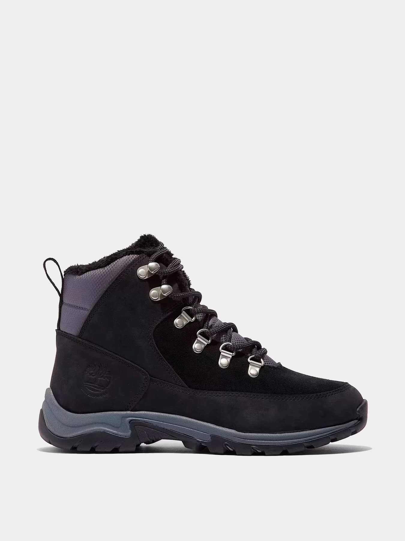 Ботинки и сапоги Timberland модель TB1A42TW015
