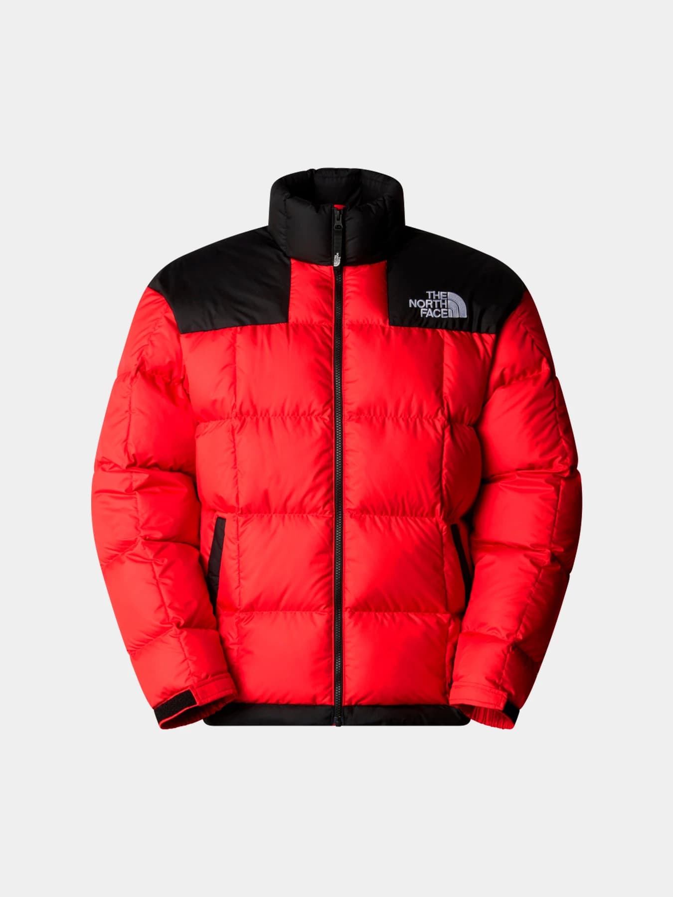 Куртки и дубленки The North Face модель NF0A3Y236821