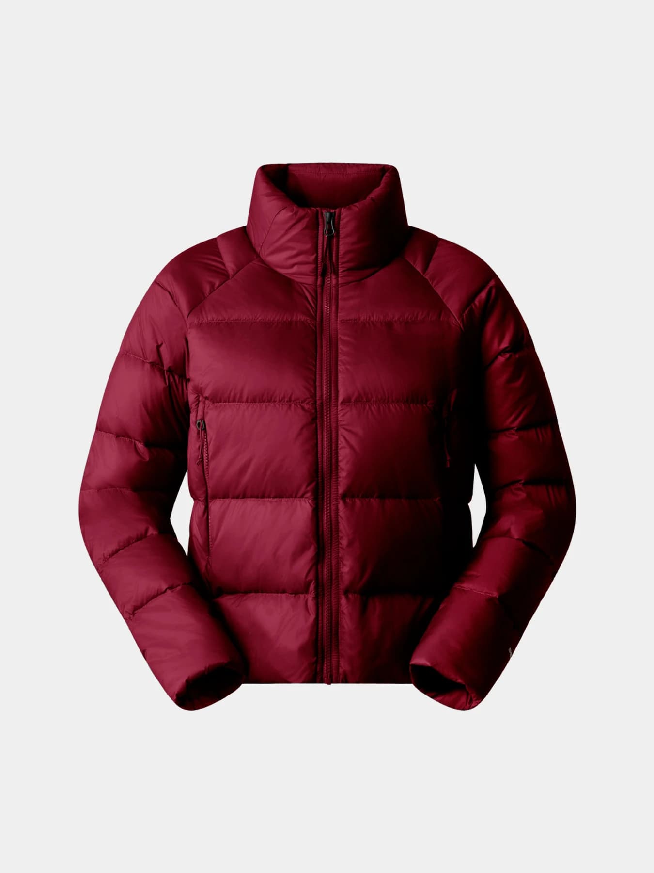 Куртки и дубленки The North Face модель NF0A3Y4S1IX1