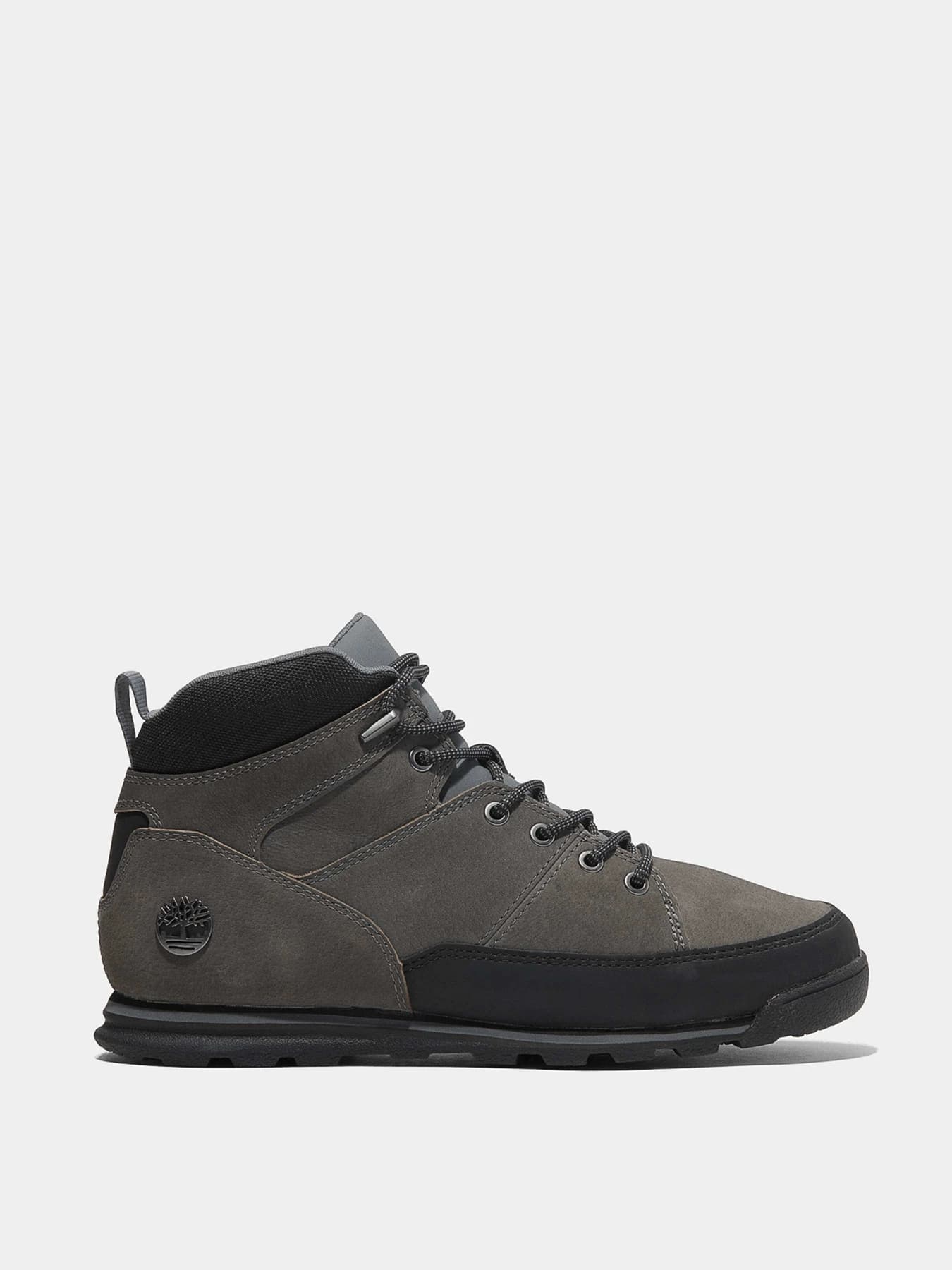 Ботинки и сапоги Timberland модель TB0A41YHEL8