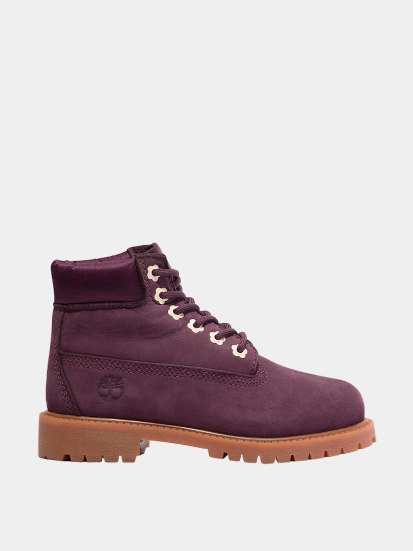 Ботинки и сапоги Timberland модель TB0A6BETEJJ