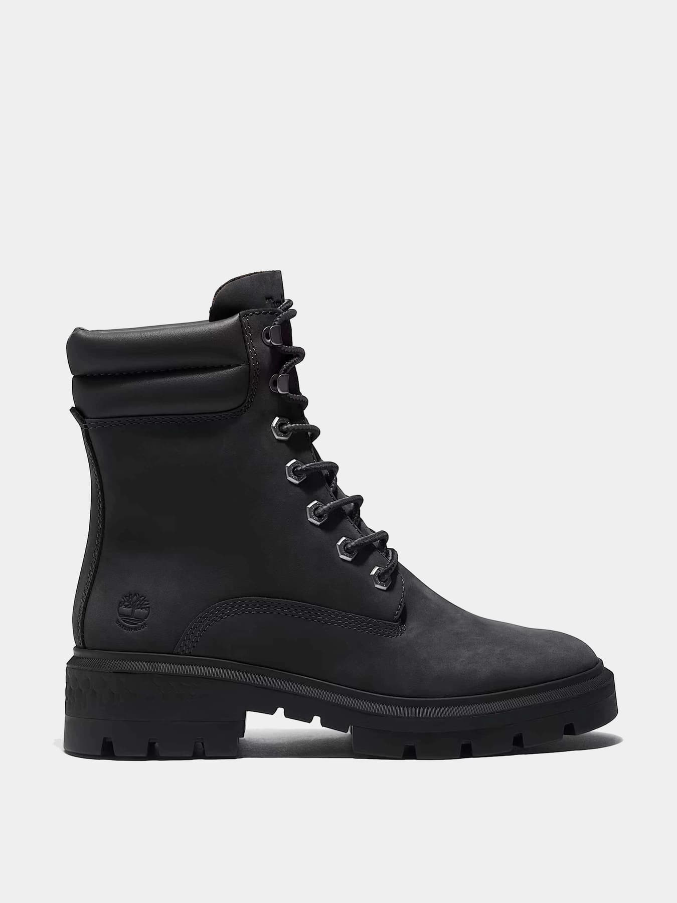 Ботинки и сапоги Timberland модель TB1A5NBY015