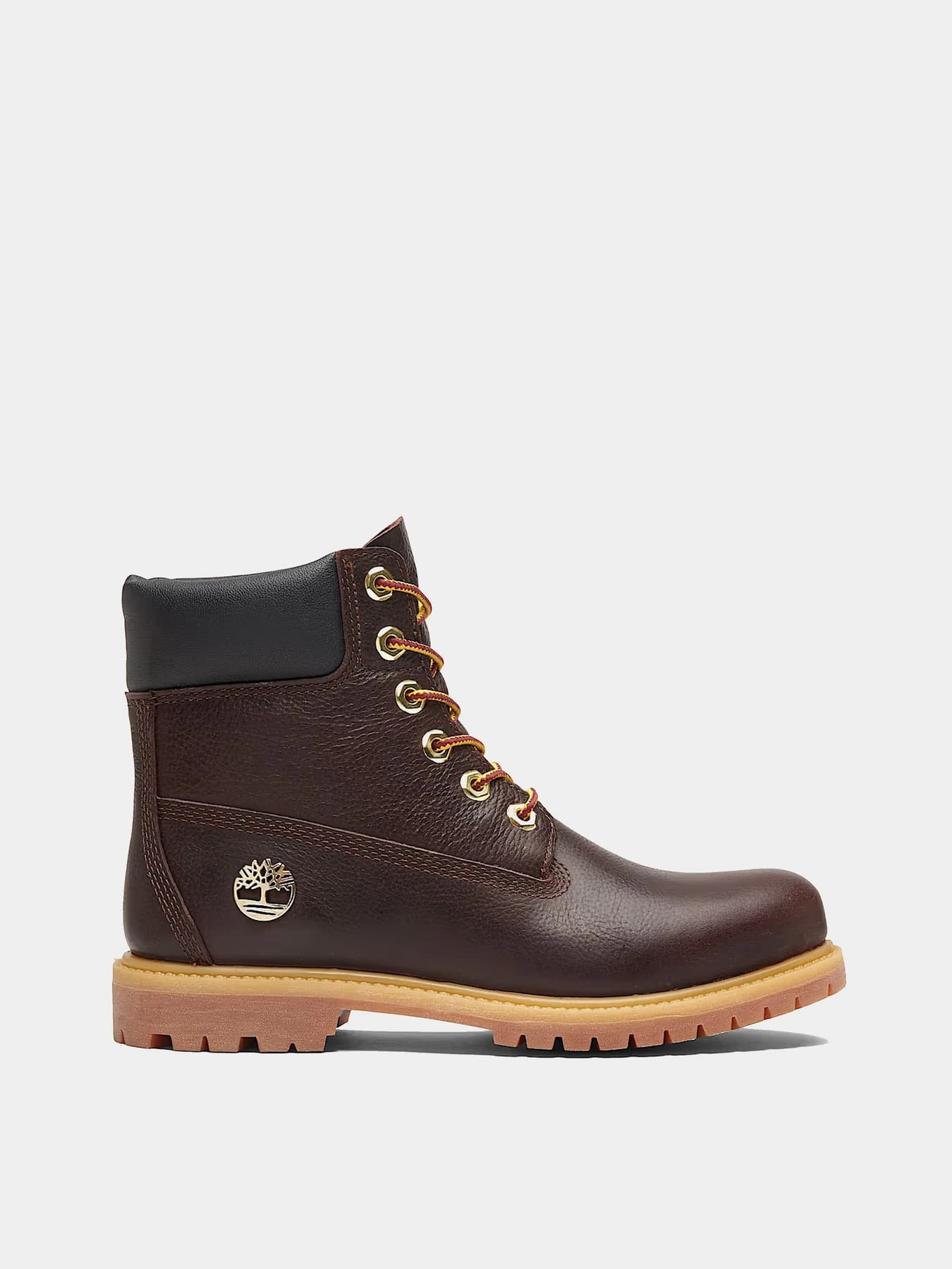 Ботинки и сапоги Timberland модель TB0A2HR8EXU