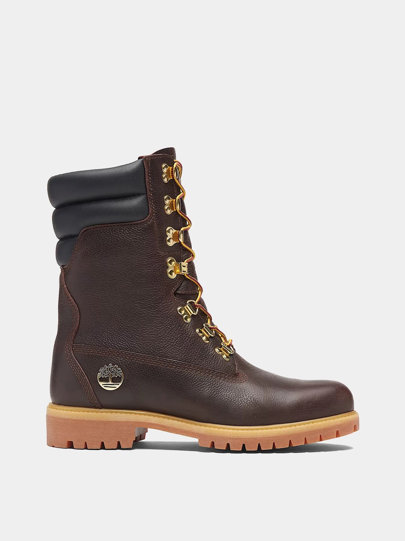 Ботинки и сапоги Timberland модель TB0A2MYWEXU