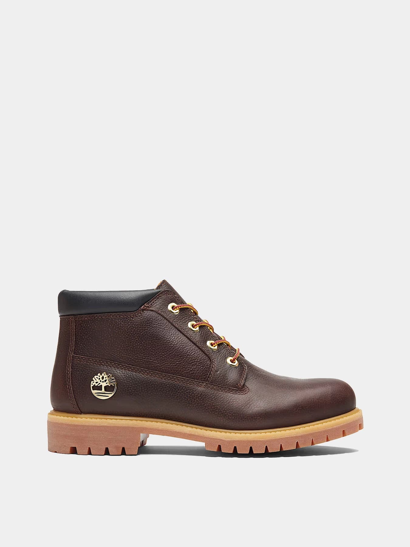 Ботинки и сапоги Timberland модель TB0A6DVDEXU