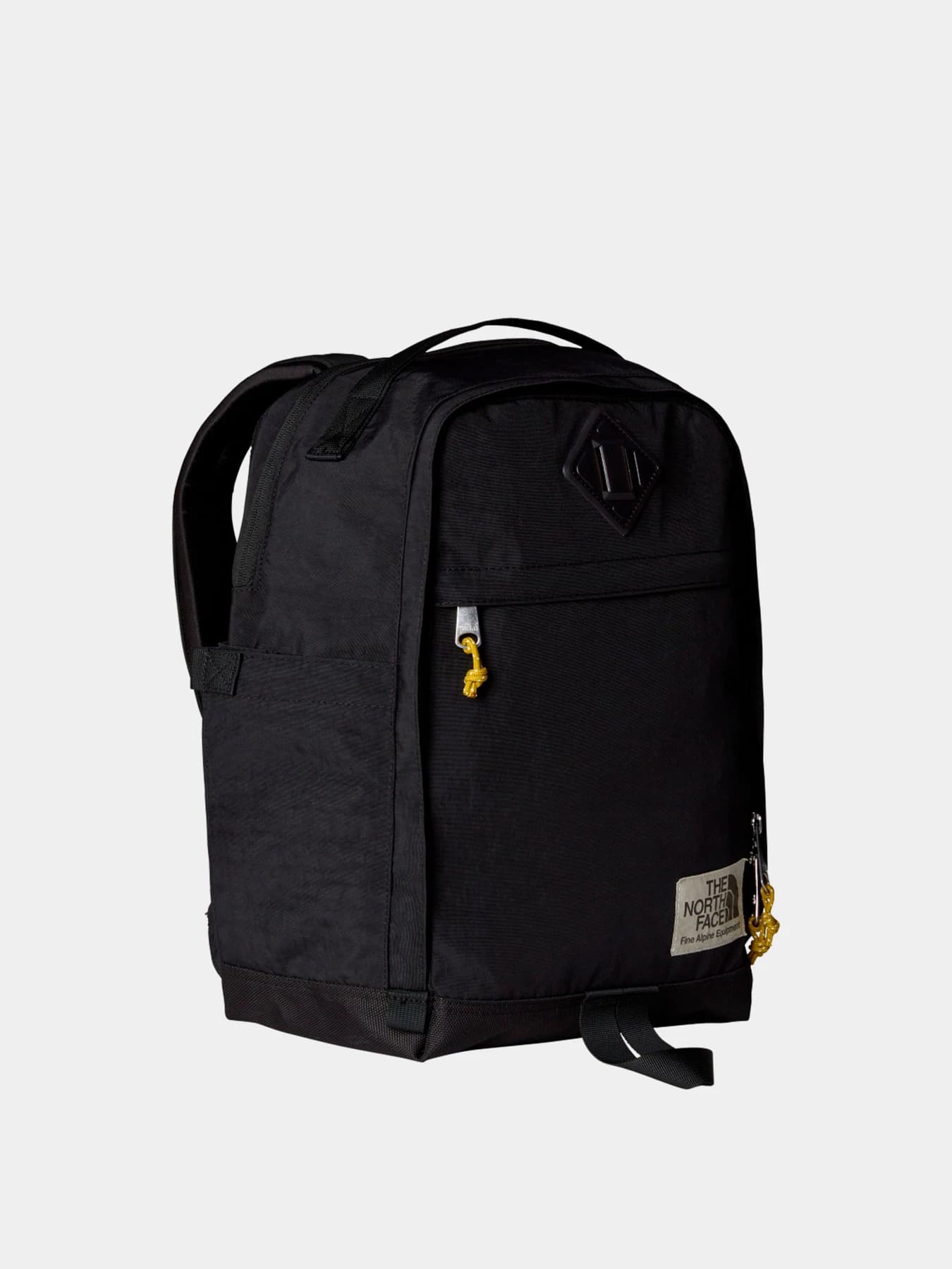 Рюкзаки The North Face модель NF0A52VQASX1