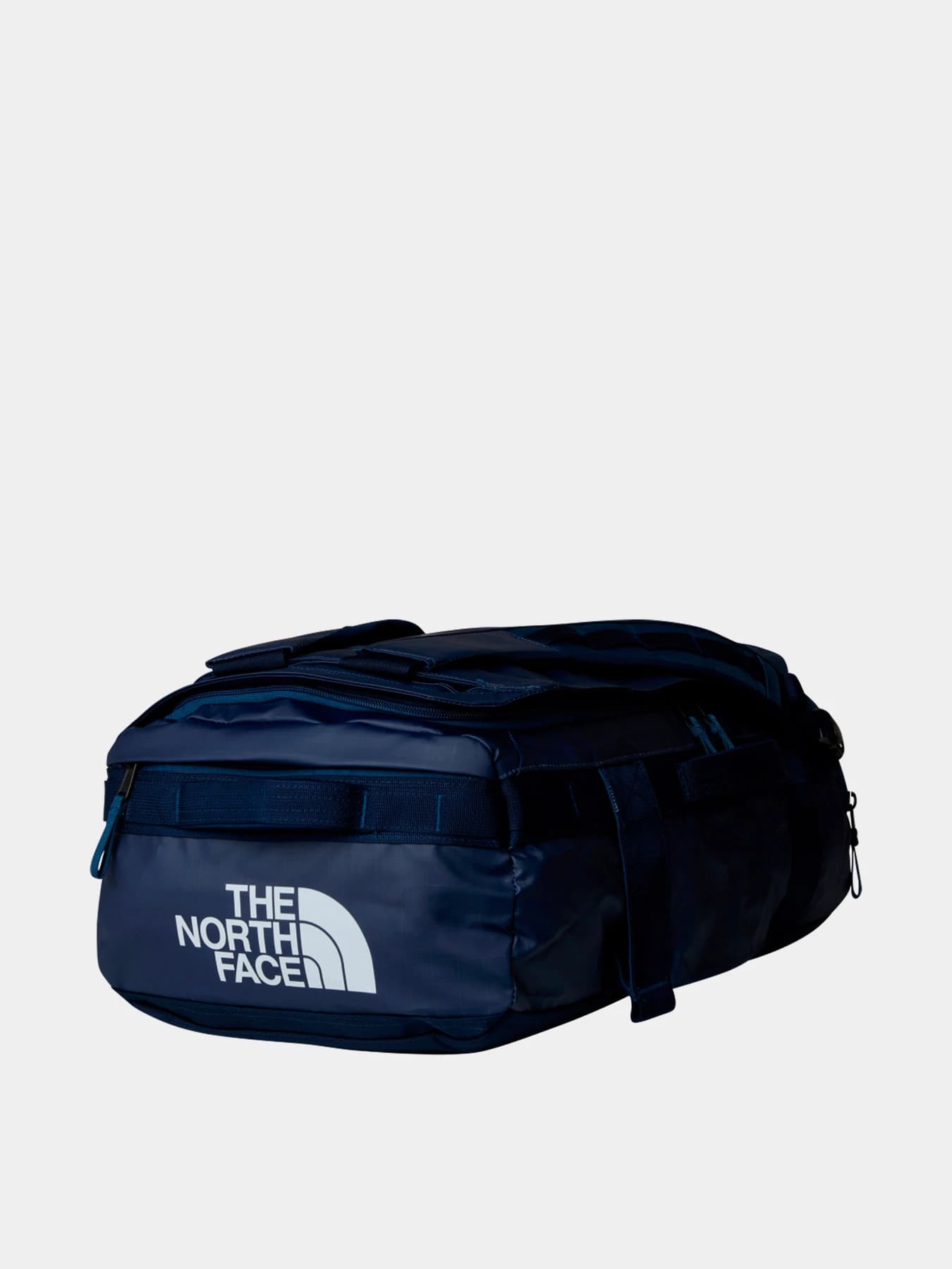Дорожные сумки и чемоданы The North Face модель NF0A52RR9261