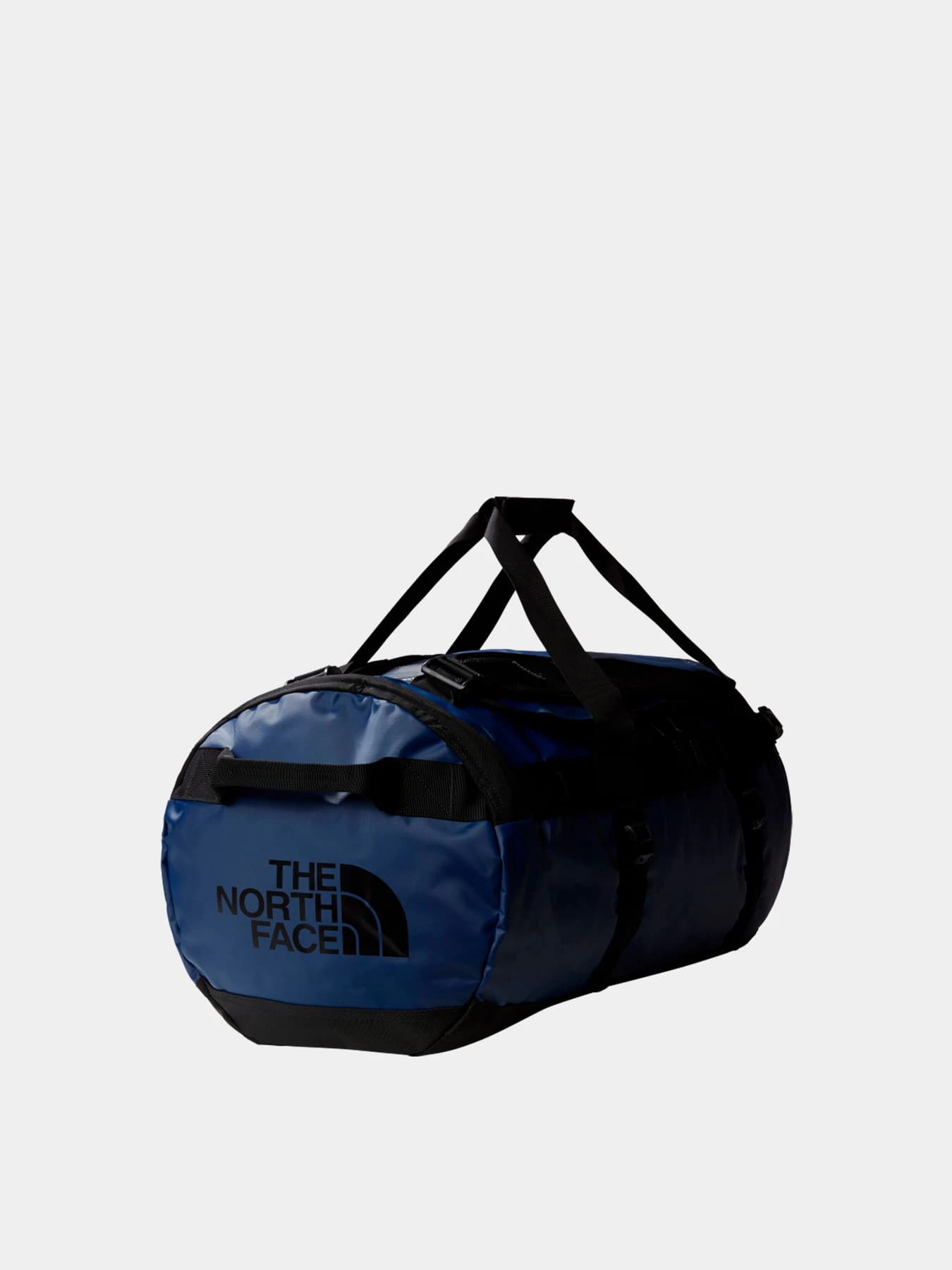Дорожные сумки и чемоданы The North Face модель NF0A52SA4Y21