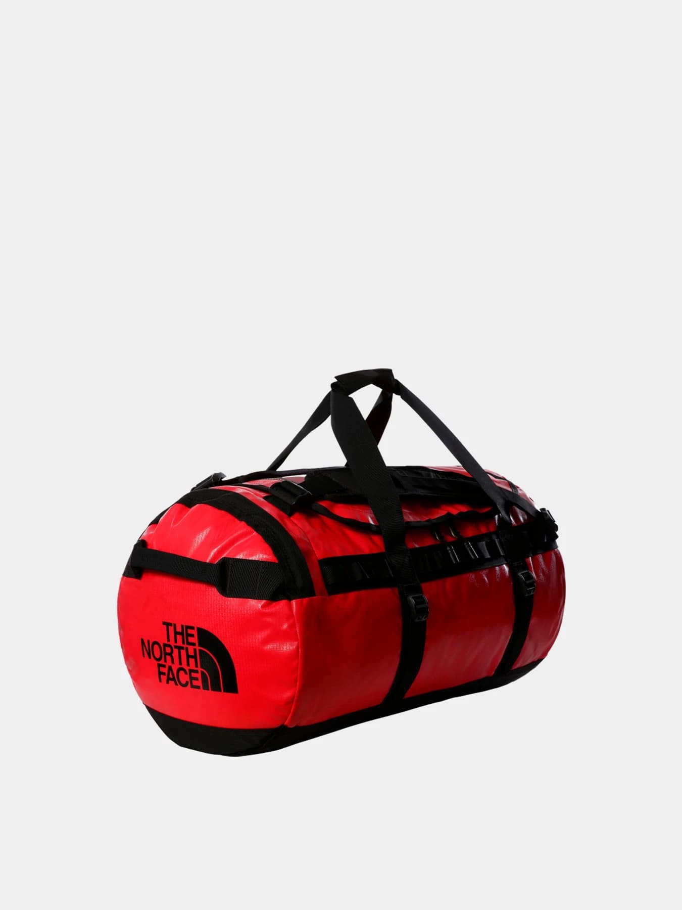 Дорожные сумки и чемоданы The North Face модель NF0A52SA54A1