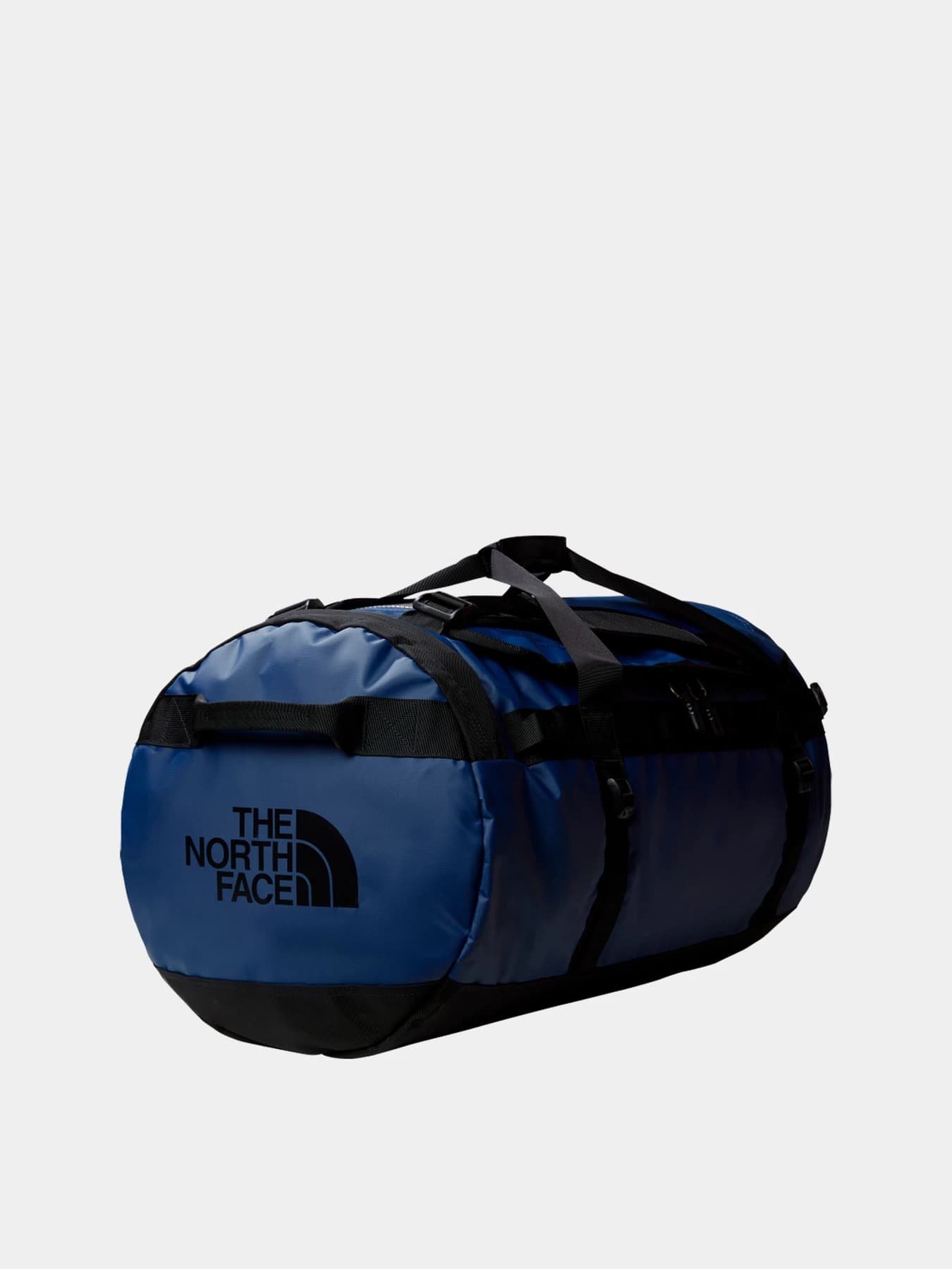 Сумки The North Face модель NF0A52SB4Y21