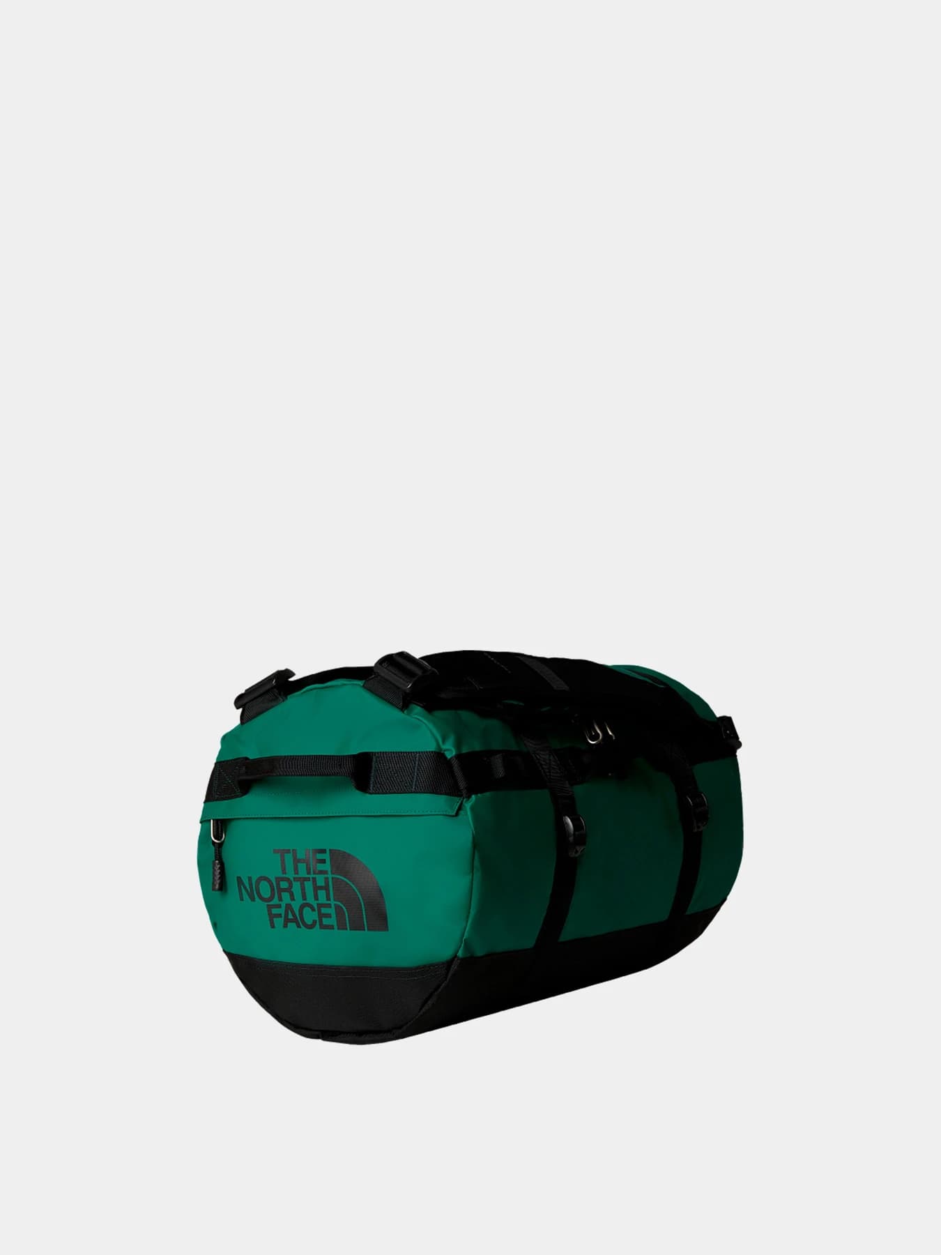 Дорожные сумки и чемоданы The North Face модель NF0A52STS9W1
