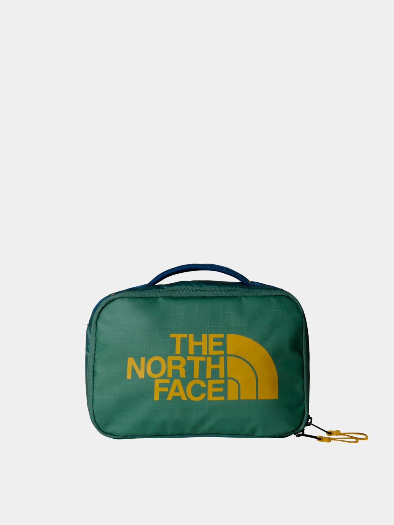 Сумки The North Face модель NF0A81BLA721