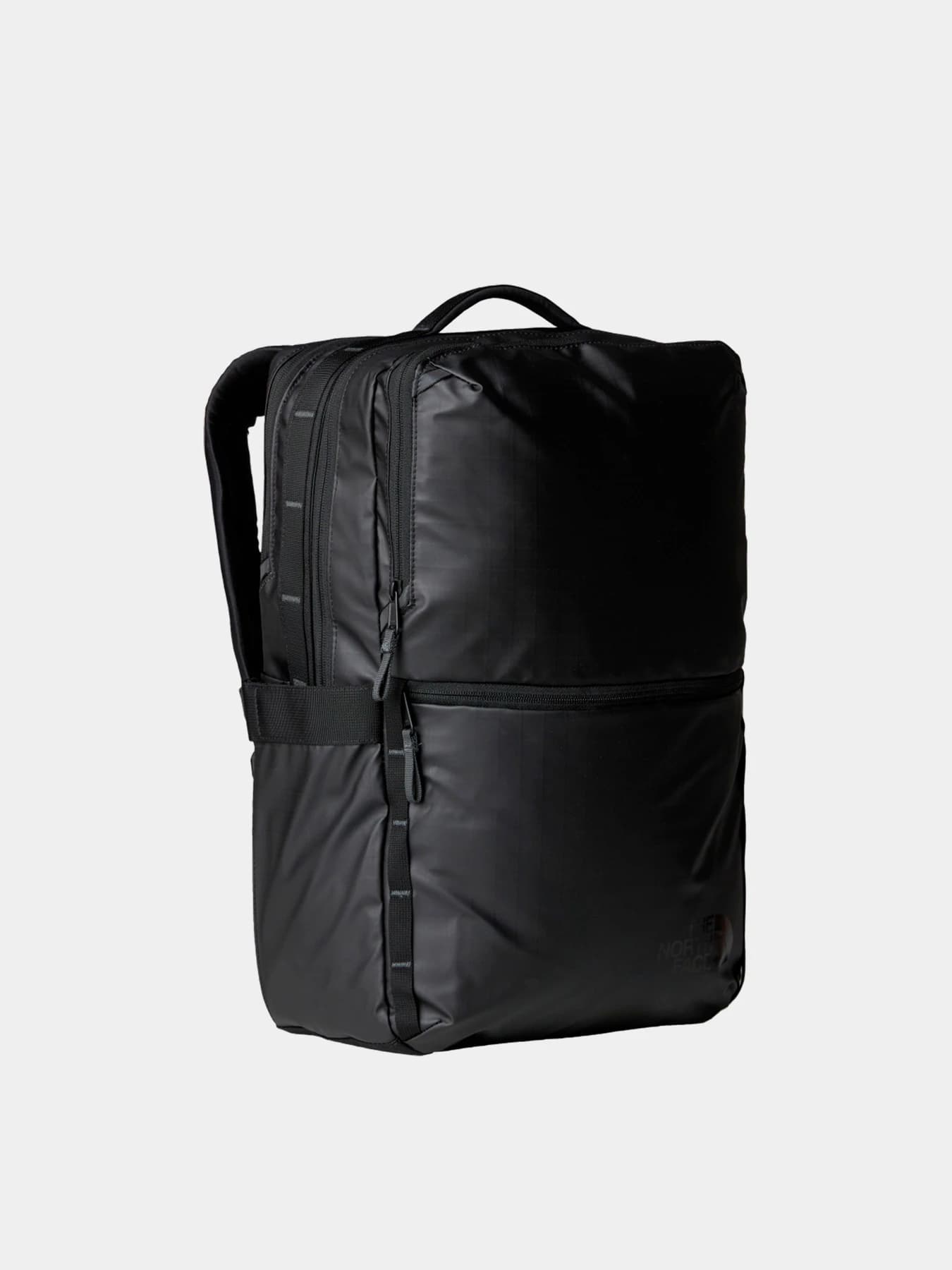 Рюкзаки The North Face модель NF0A81DMKT01