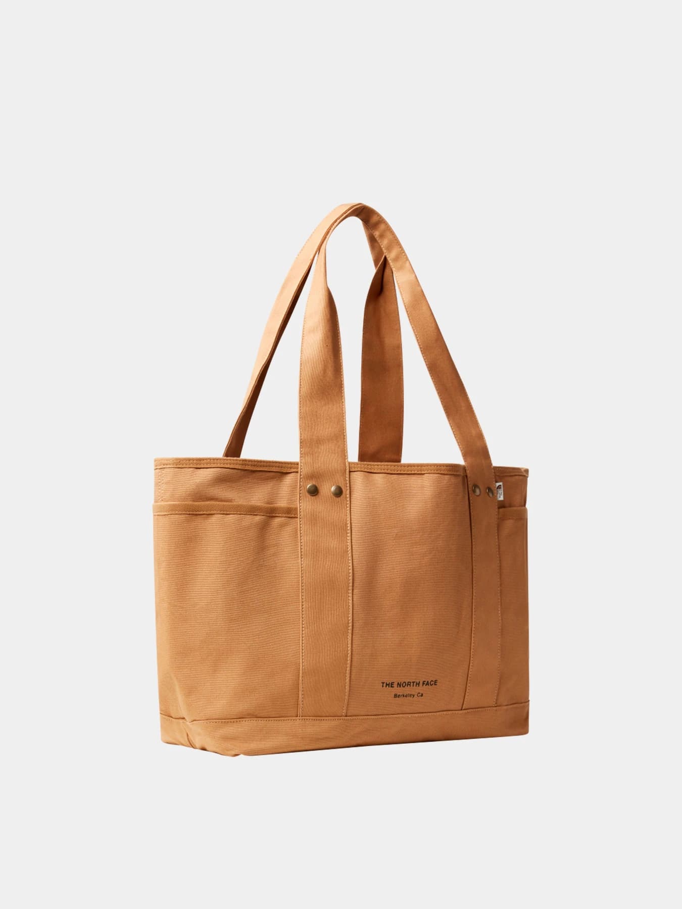 Сумки The North Face модель NF0A88TN1731