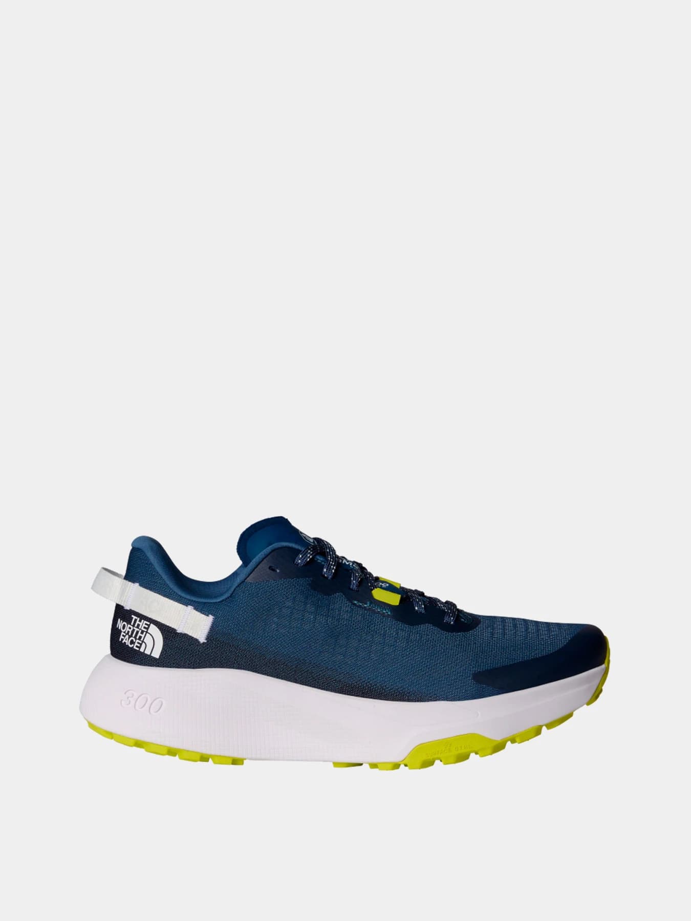 Кроссовки The North Face модель NF0A8A9R9261