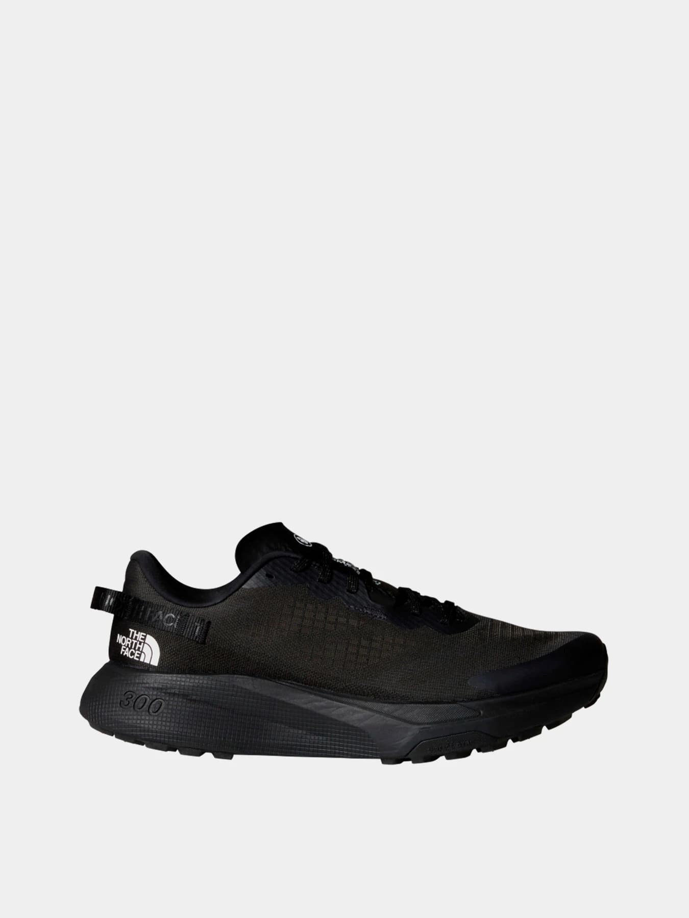 Кроссовки The North Face модель NF0A8A9RMN81