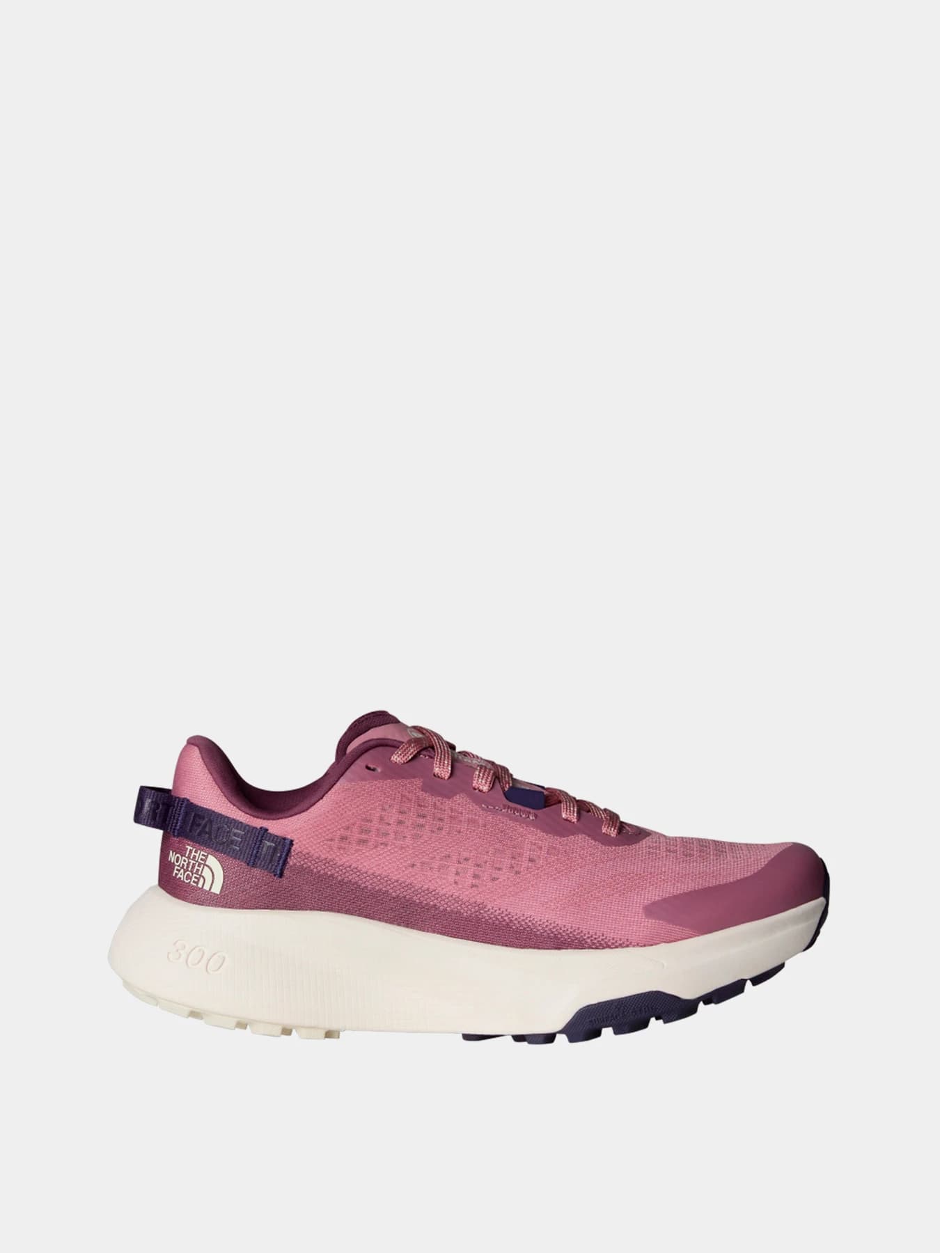 Кроссовки The North Face модель NF0A8A9S4TO1