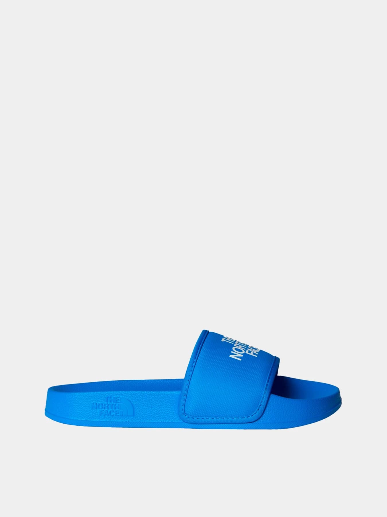 Шлёпанцы The North Face модель NF0A4OAV73V1